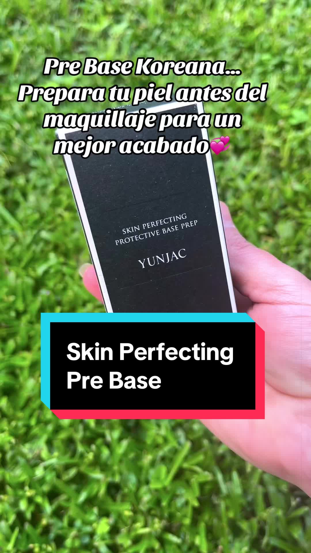@YANETSHOP🇨🇺