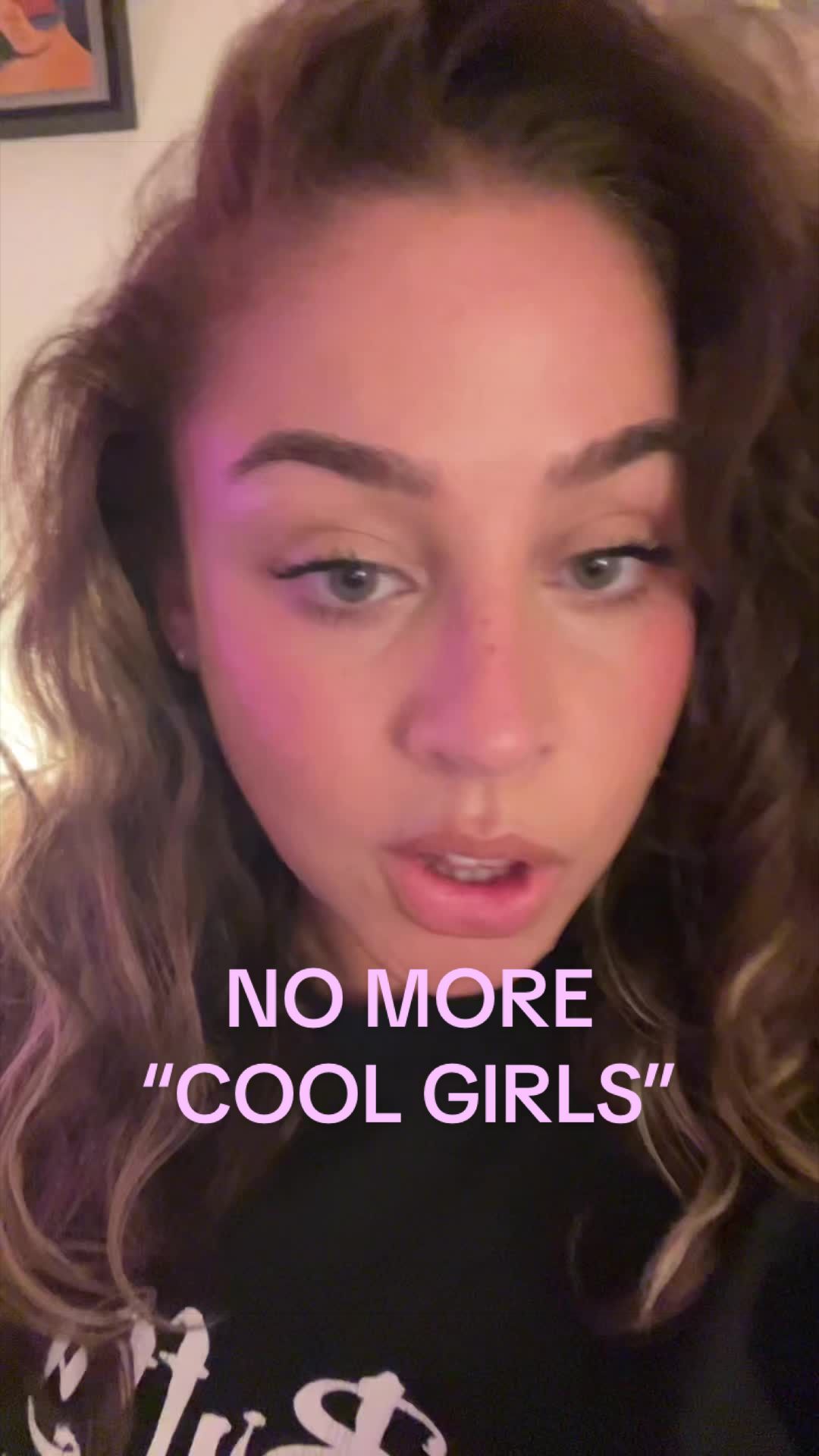 @zoefromtheinternet