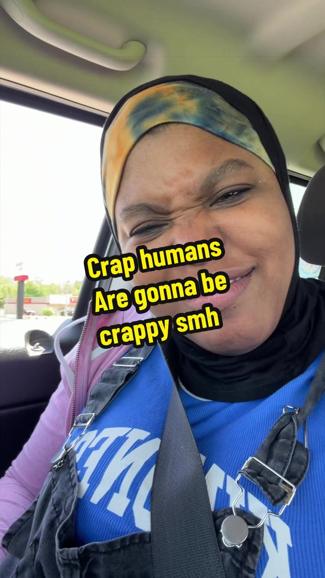 @red.flags.n.rice