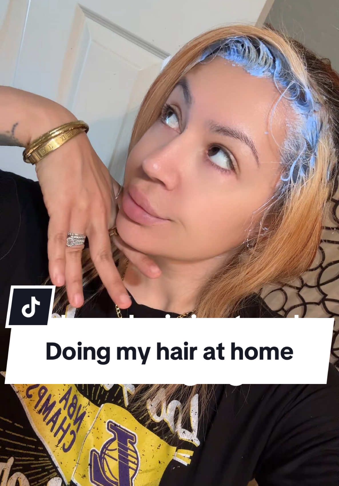@Scillaxnicole