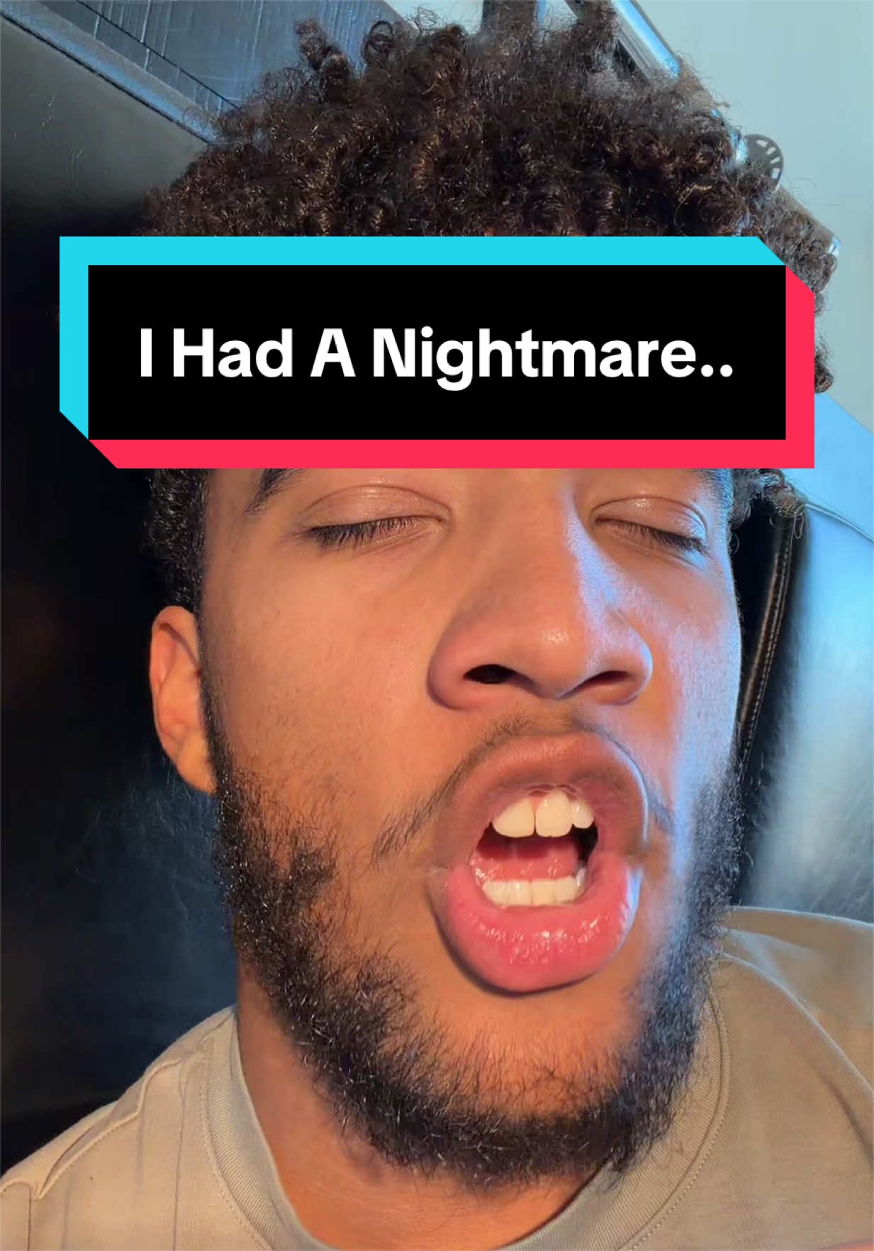 @Carterpcs