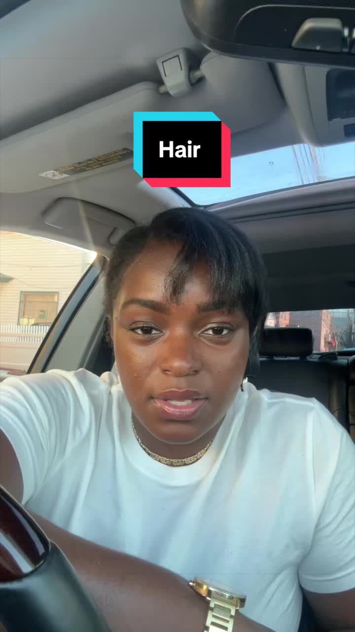 @YT: Destini Xoda