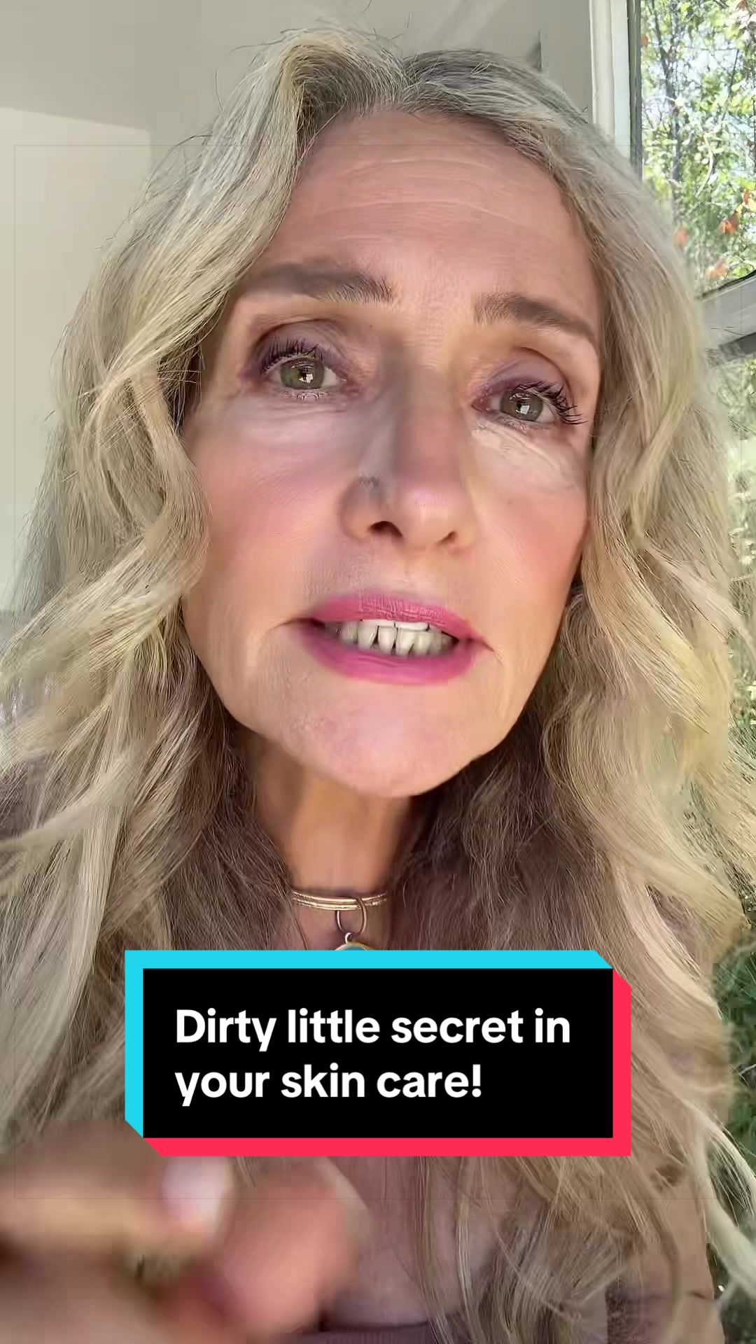 @Vicky DeRosa