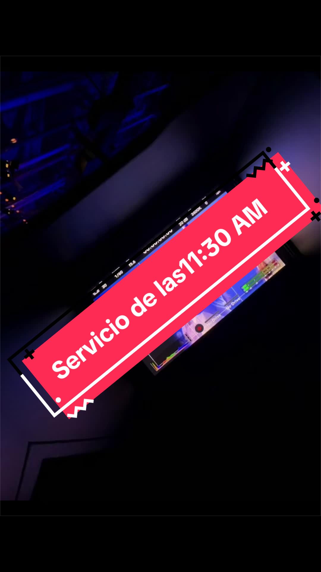 @ELPATRULLERODELVALLE ๐๐