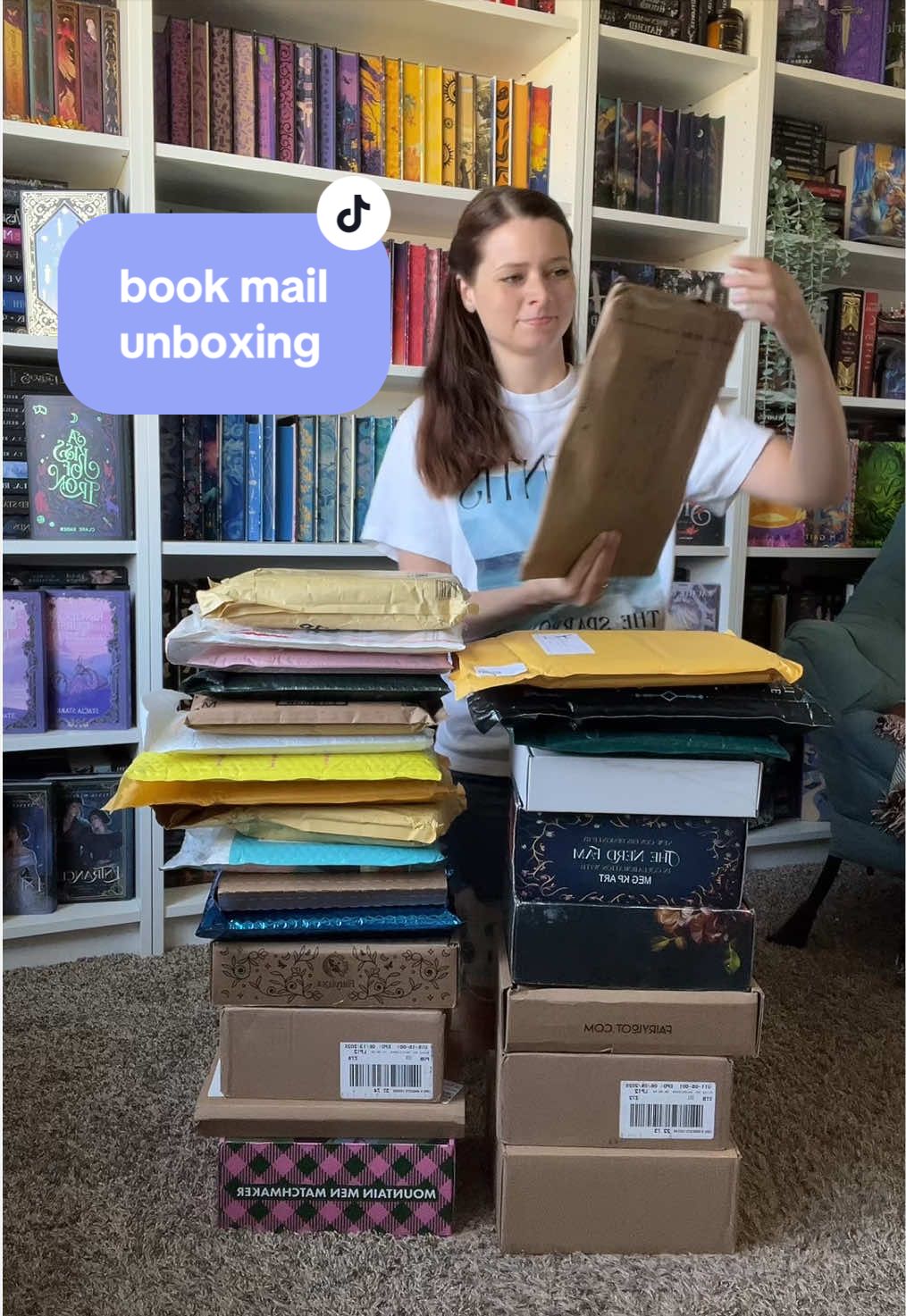 @Lexi | booktok✨📚