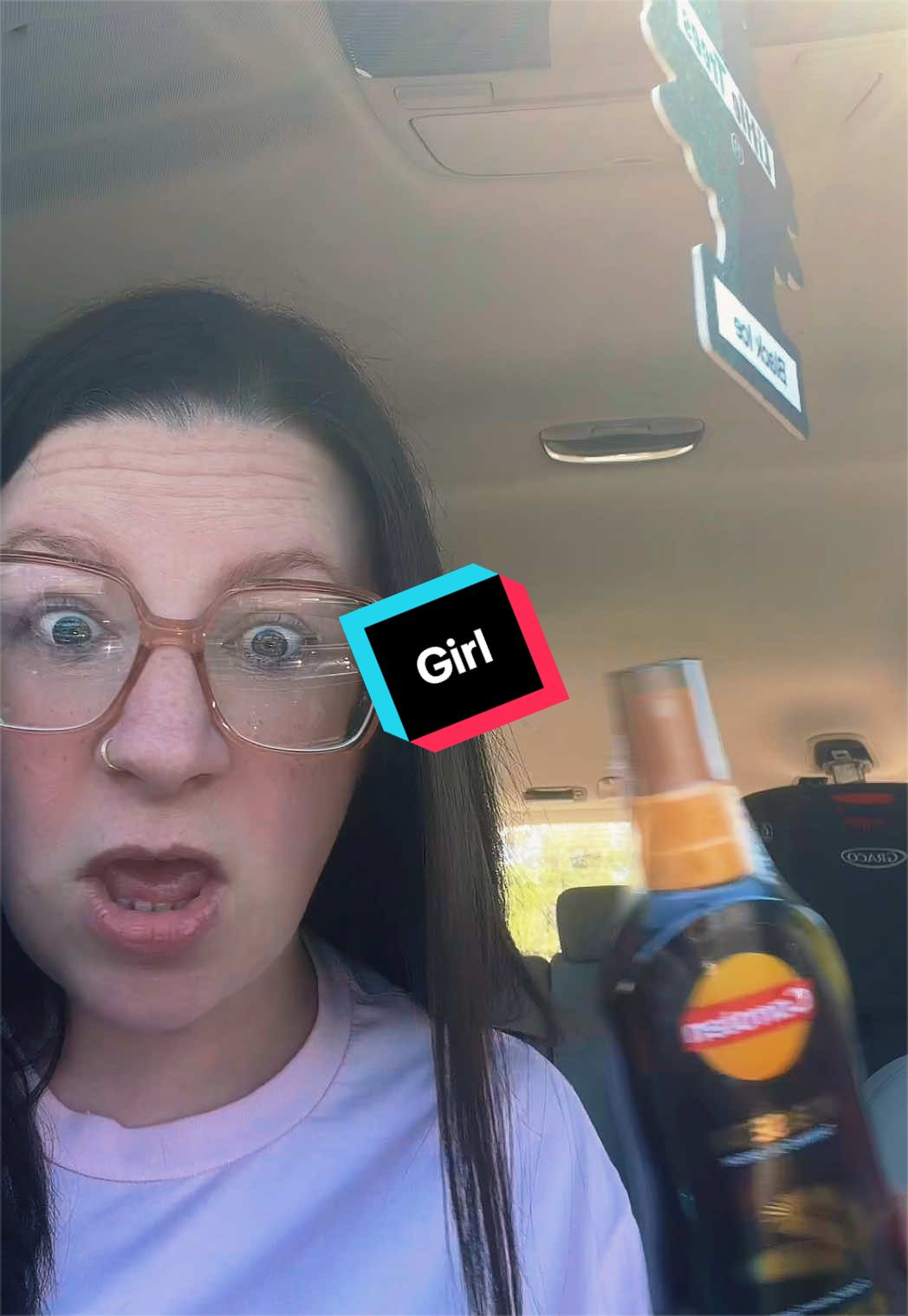 @let_me_just