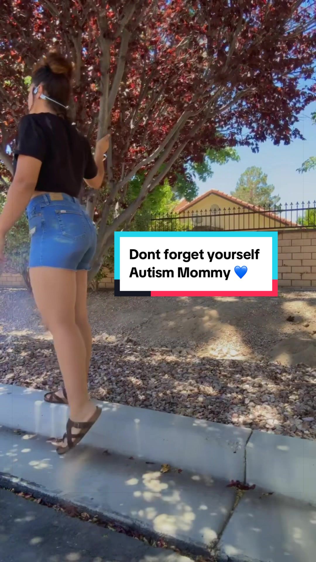 @obeyliizz