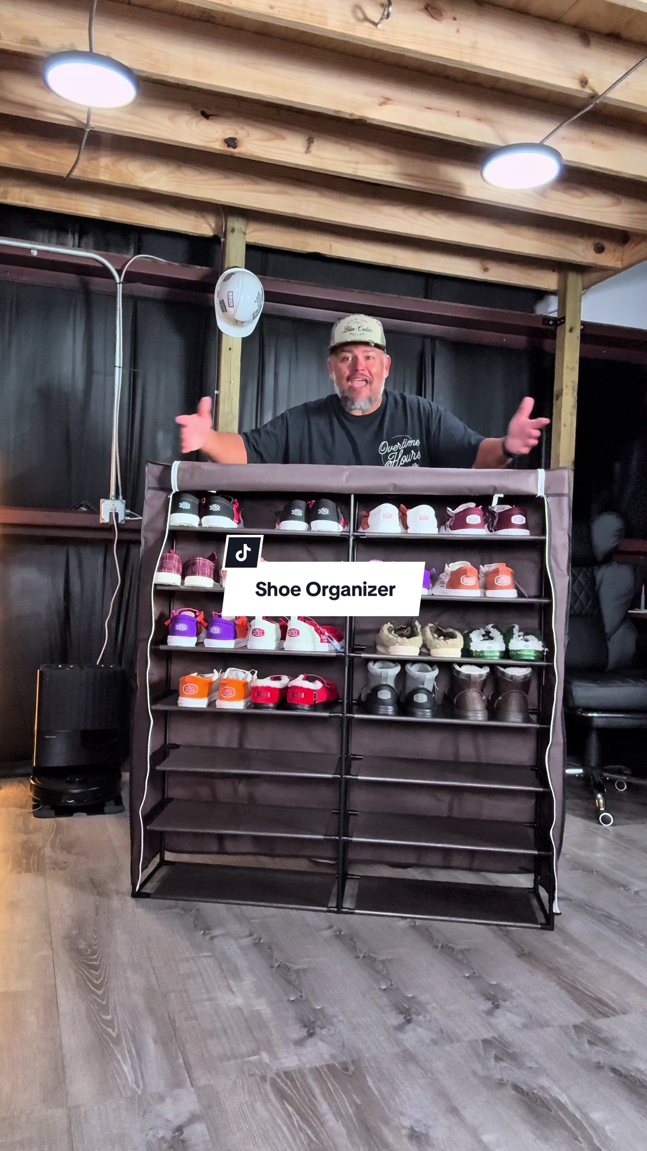 @TimberFindz