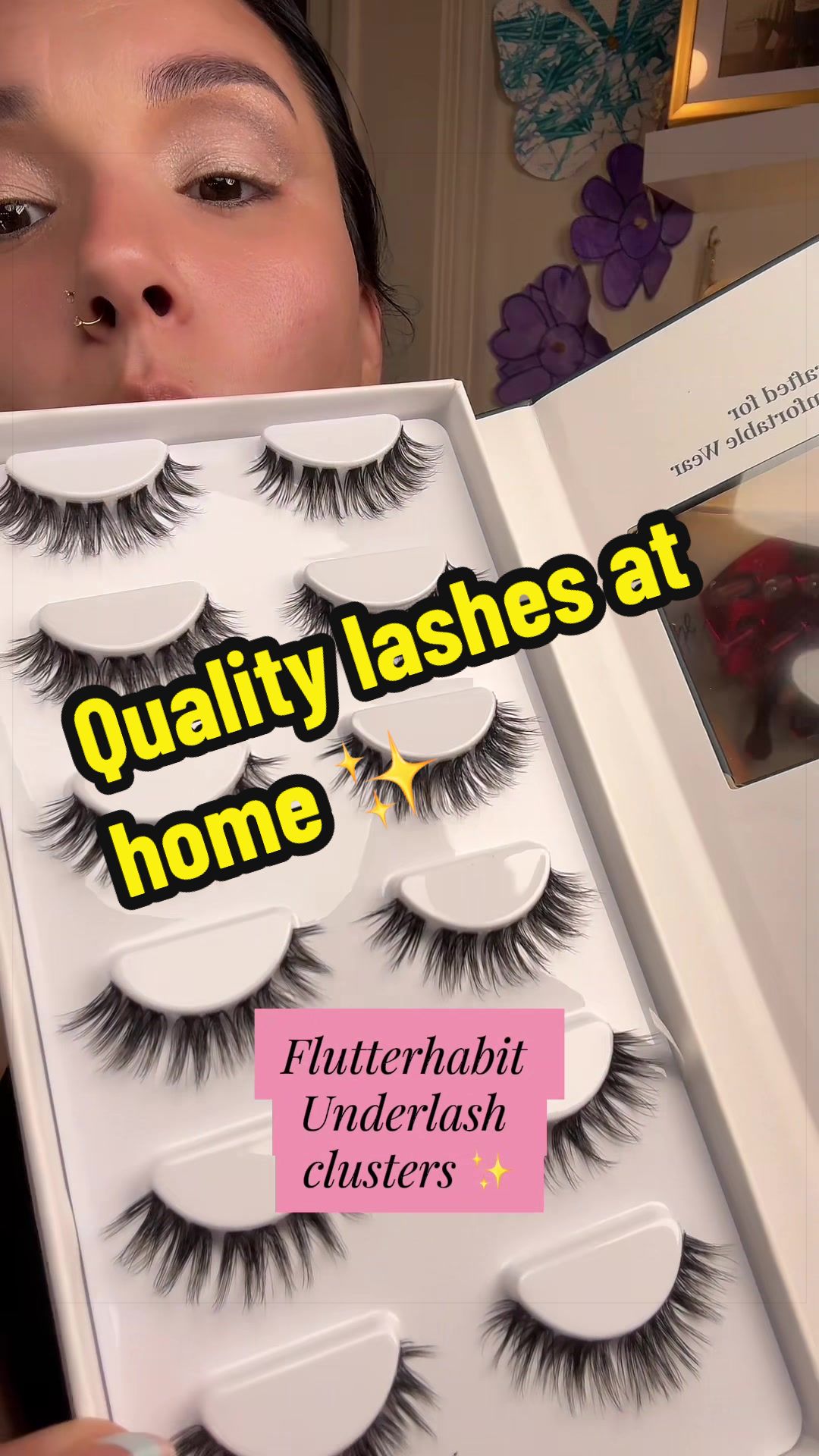 @Kay’s TTS Finds ✨🛍️
