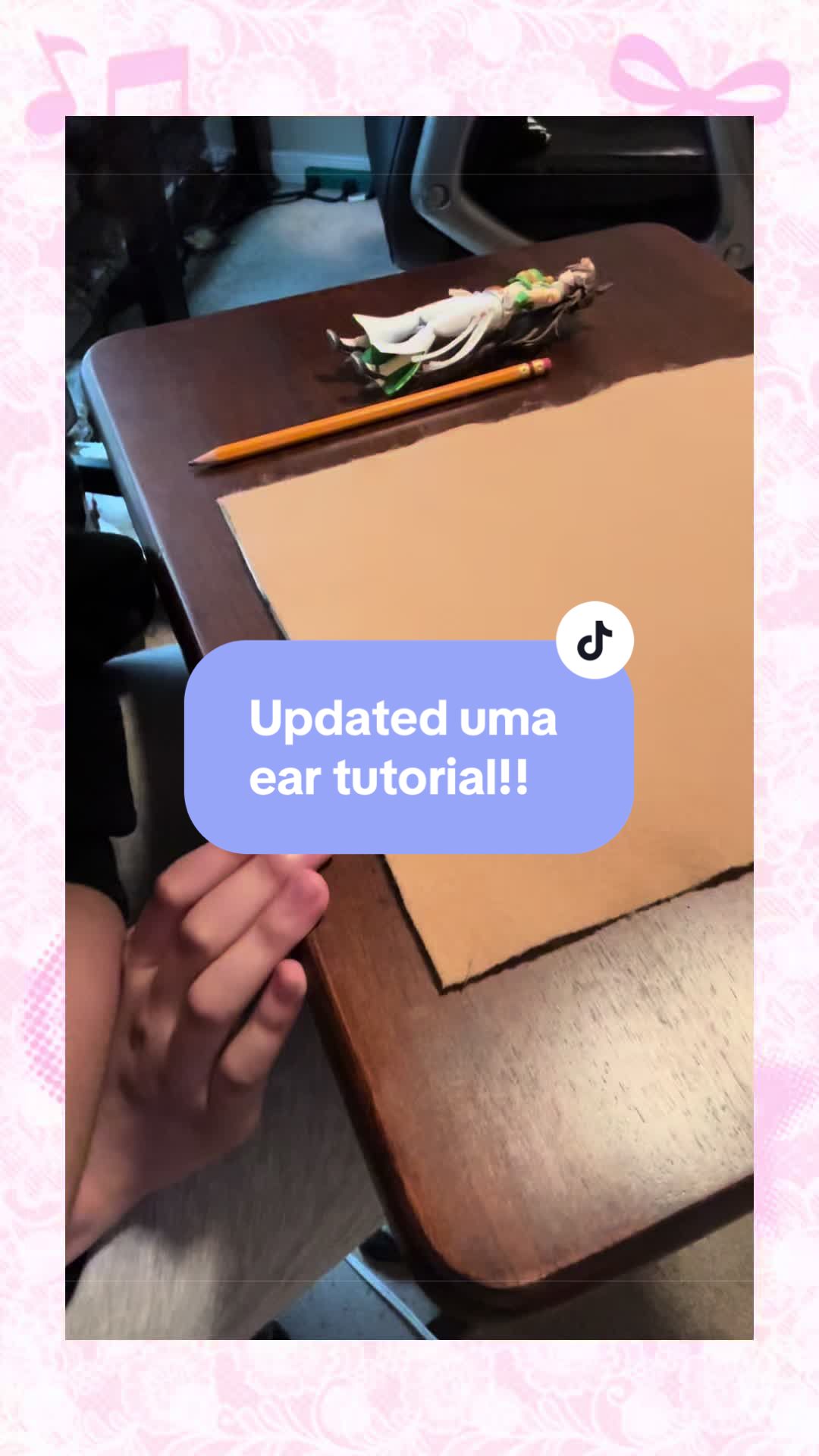 @🎀R&auml;t🎀🔜Otakon