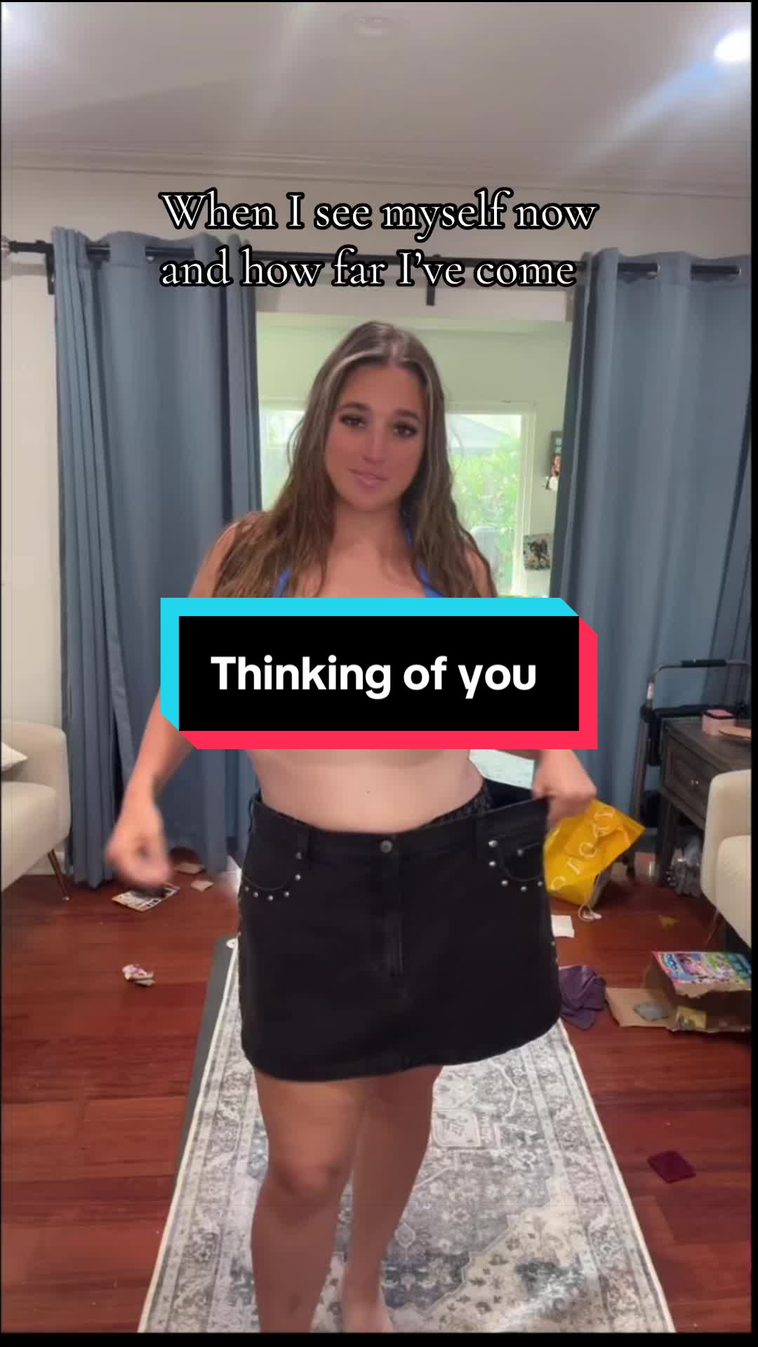 @JordanRaesReality