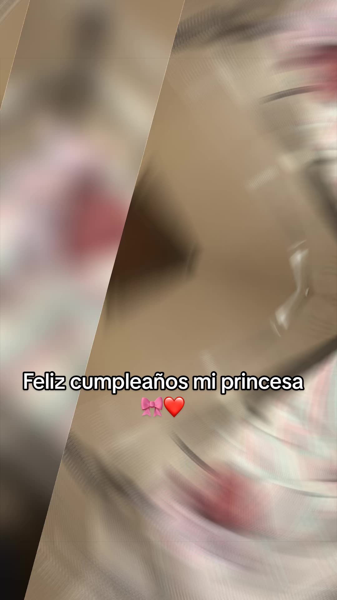 @❤️kris pleitez ❤️&zwj;🩹