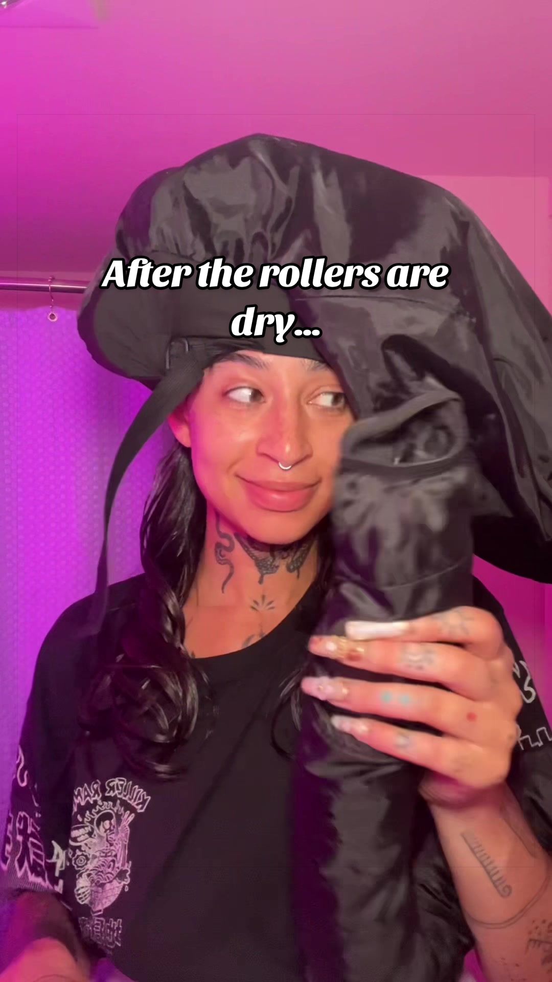 @Kendra Louise