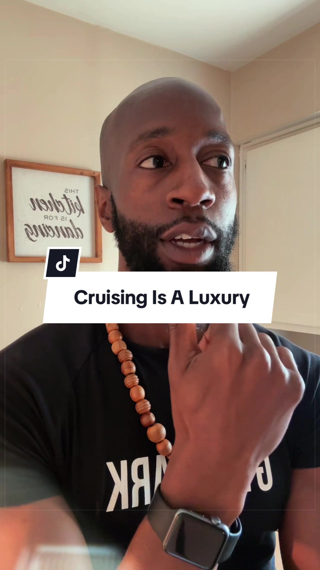 @LetsTalkShip