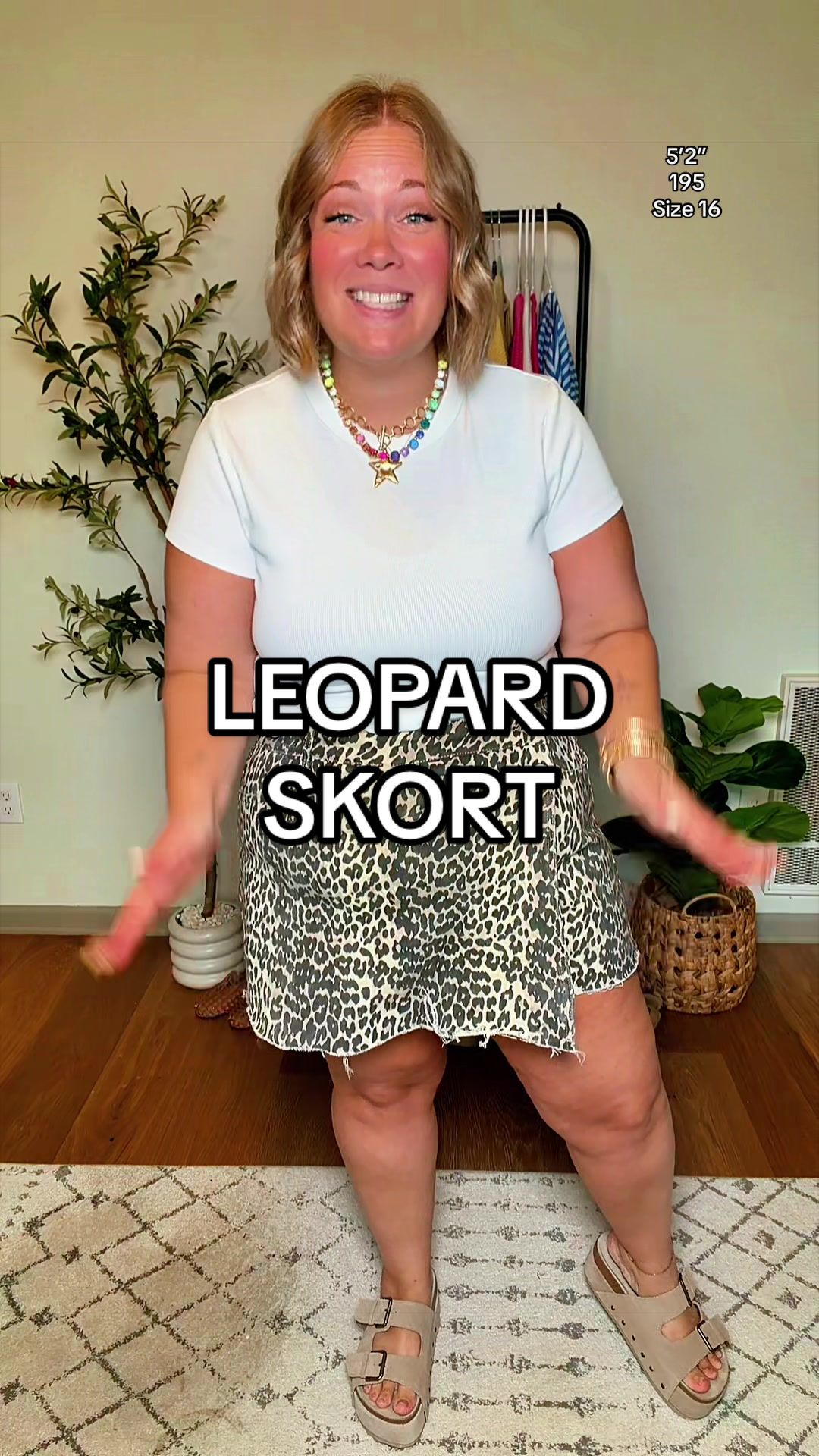 @Carlyn🩷🤟🏻 TTS Mom Fashion