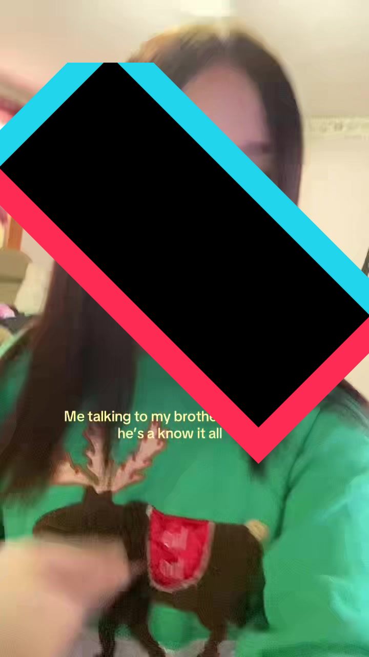 @glittershitter67676767