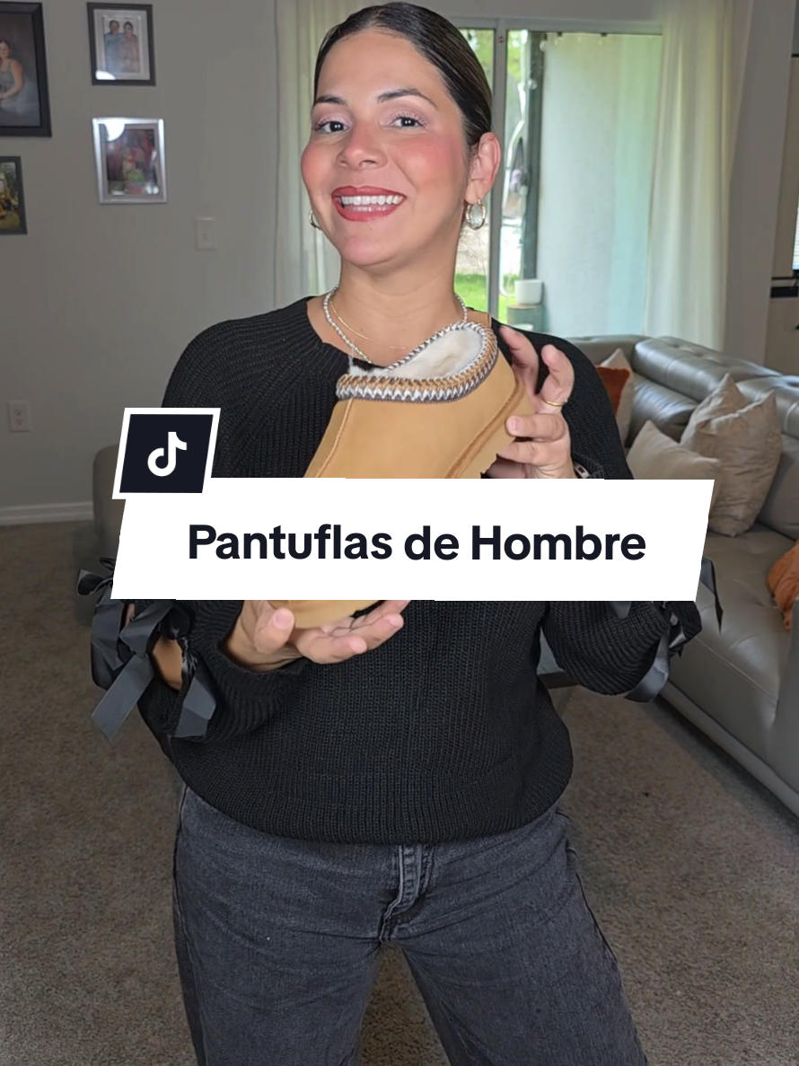 @Denisse Montero Insua
