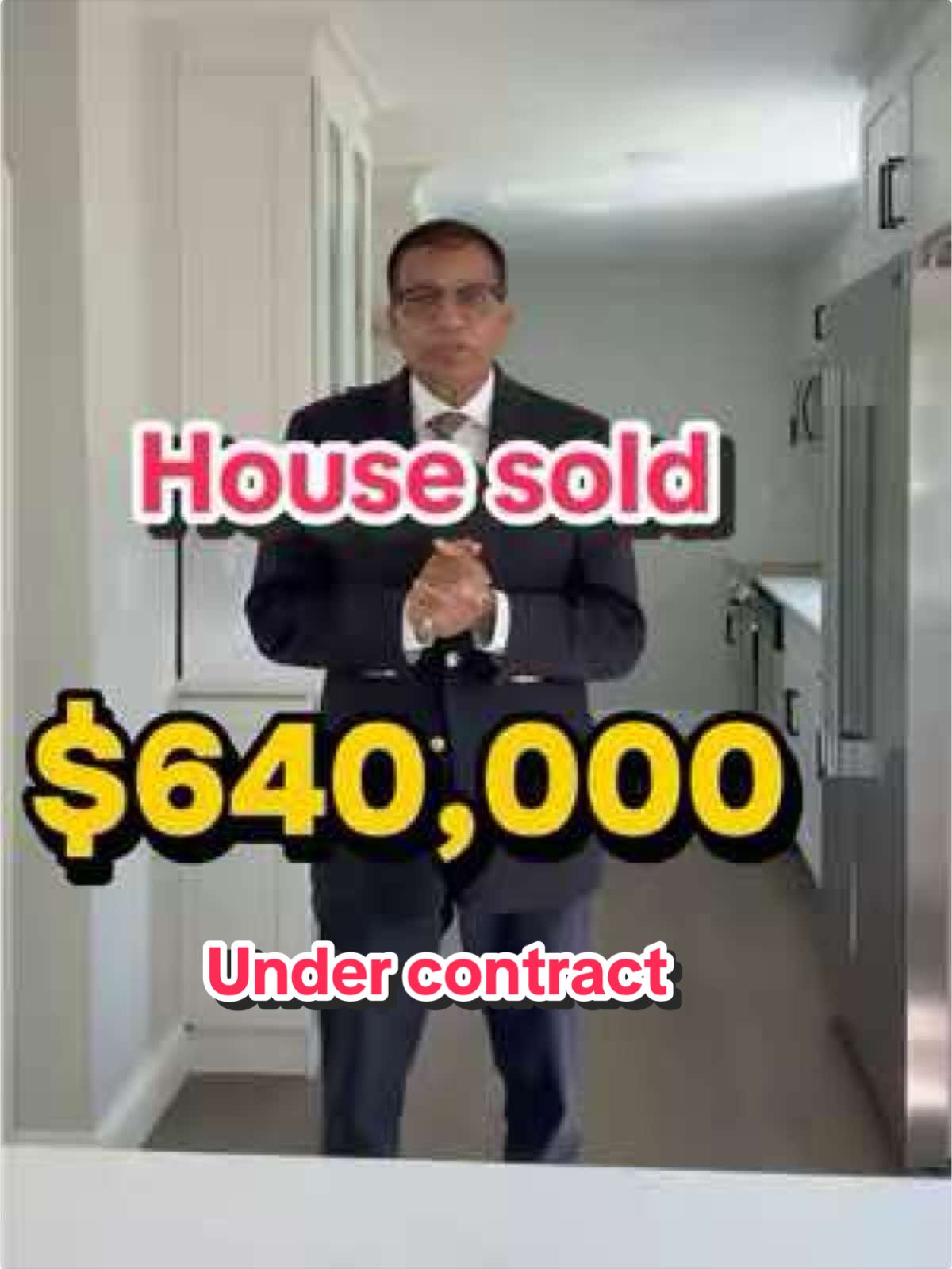 @Asif Real Estate
