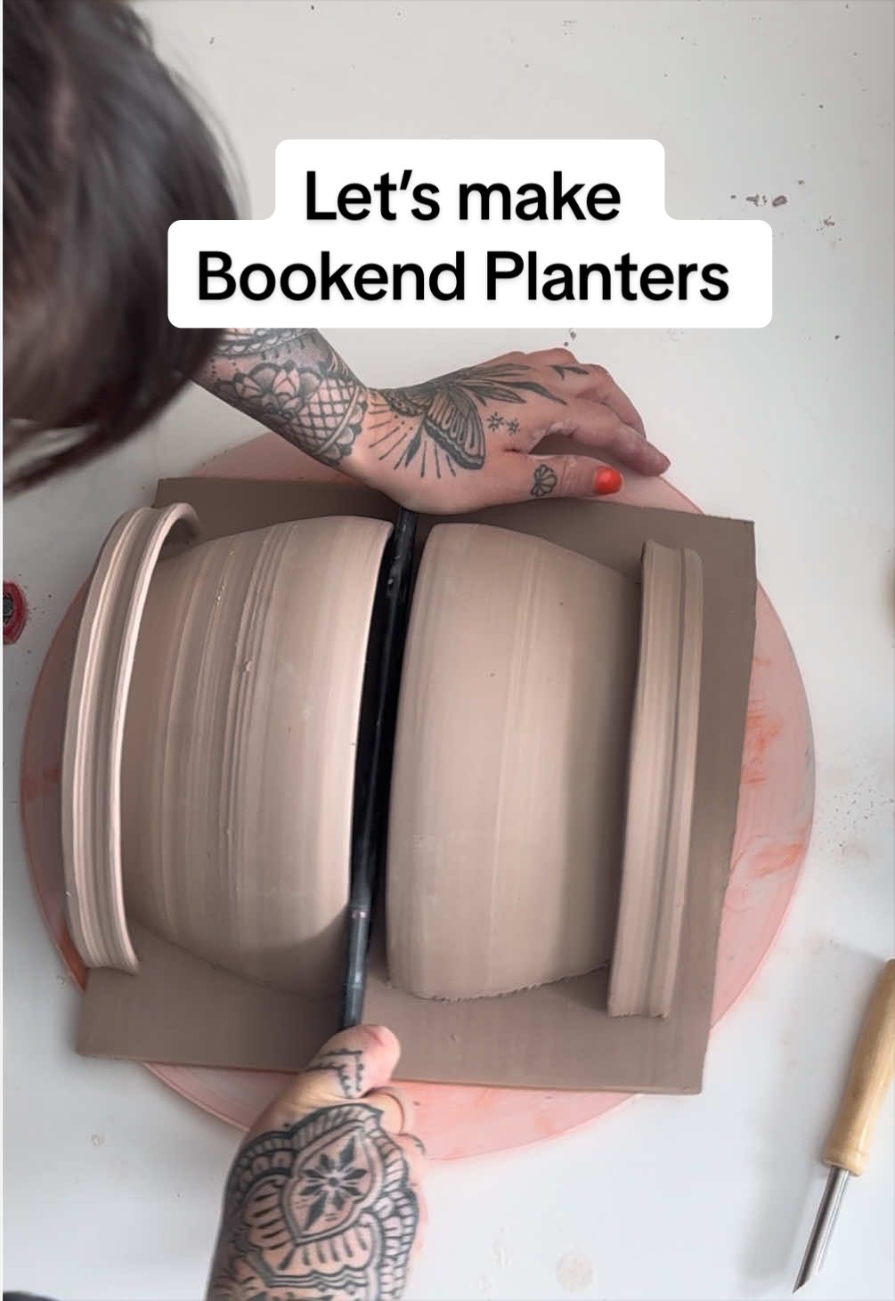 @mollymakespottery