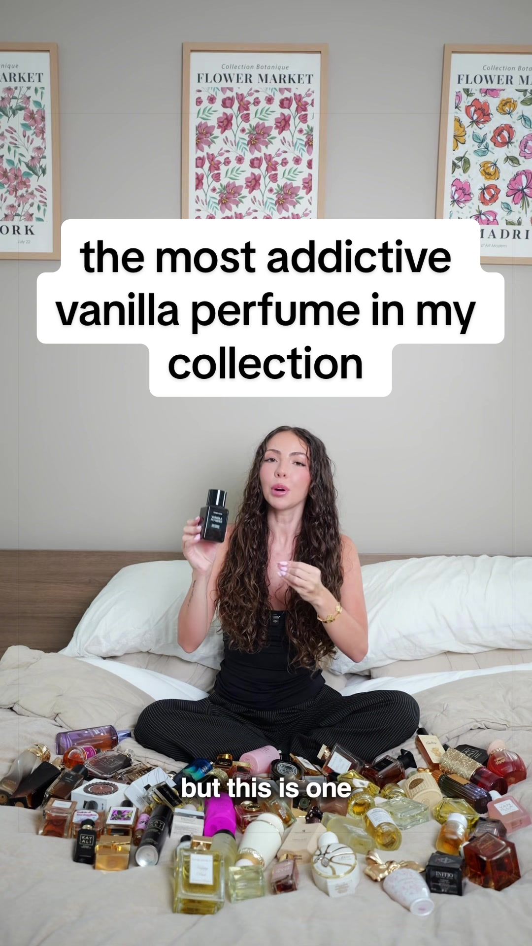 @perfumesiren