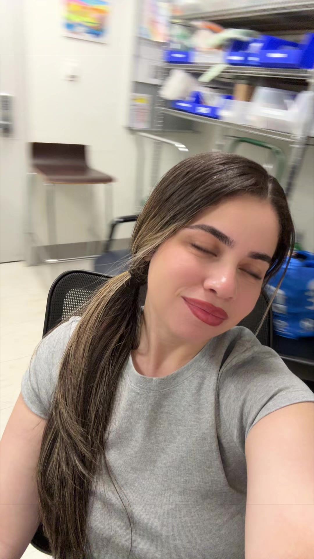 @Melody