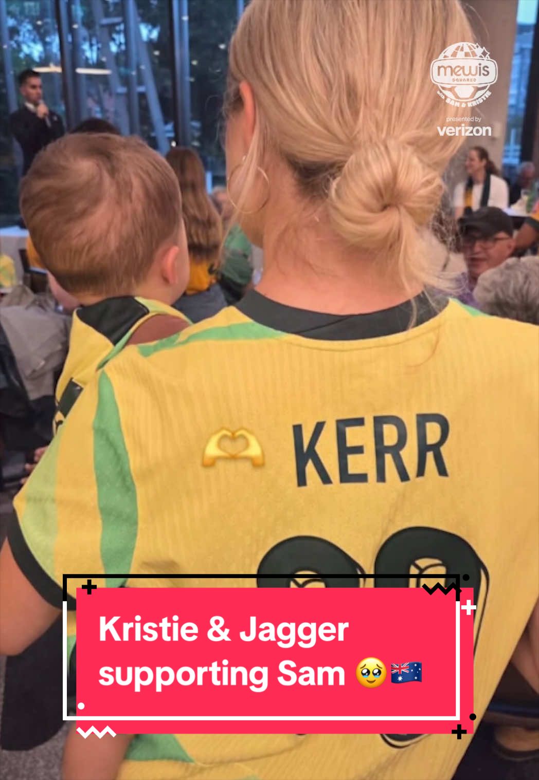 @WomensGameMIB
