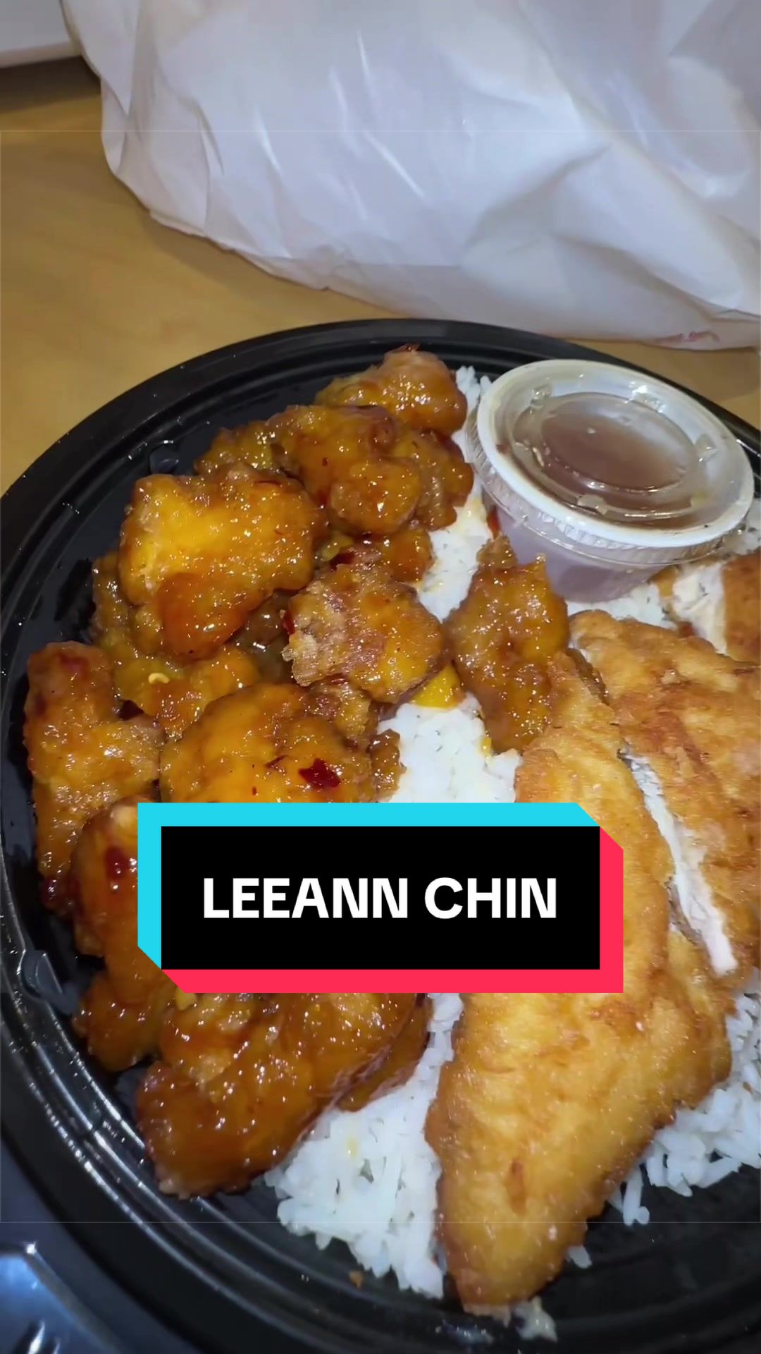 @ilovefriedchikn