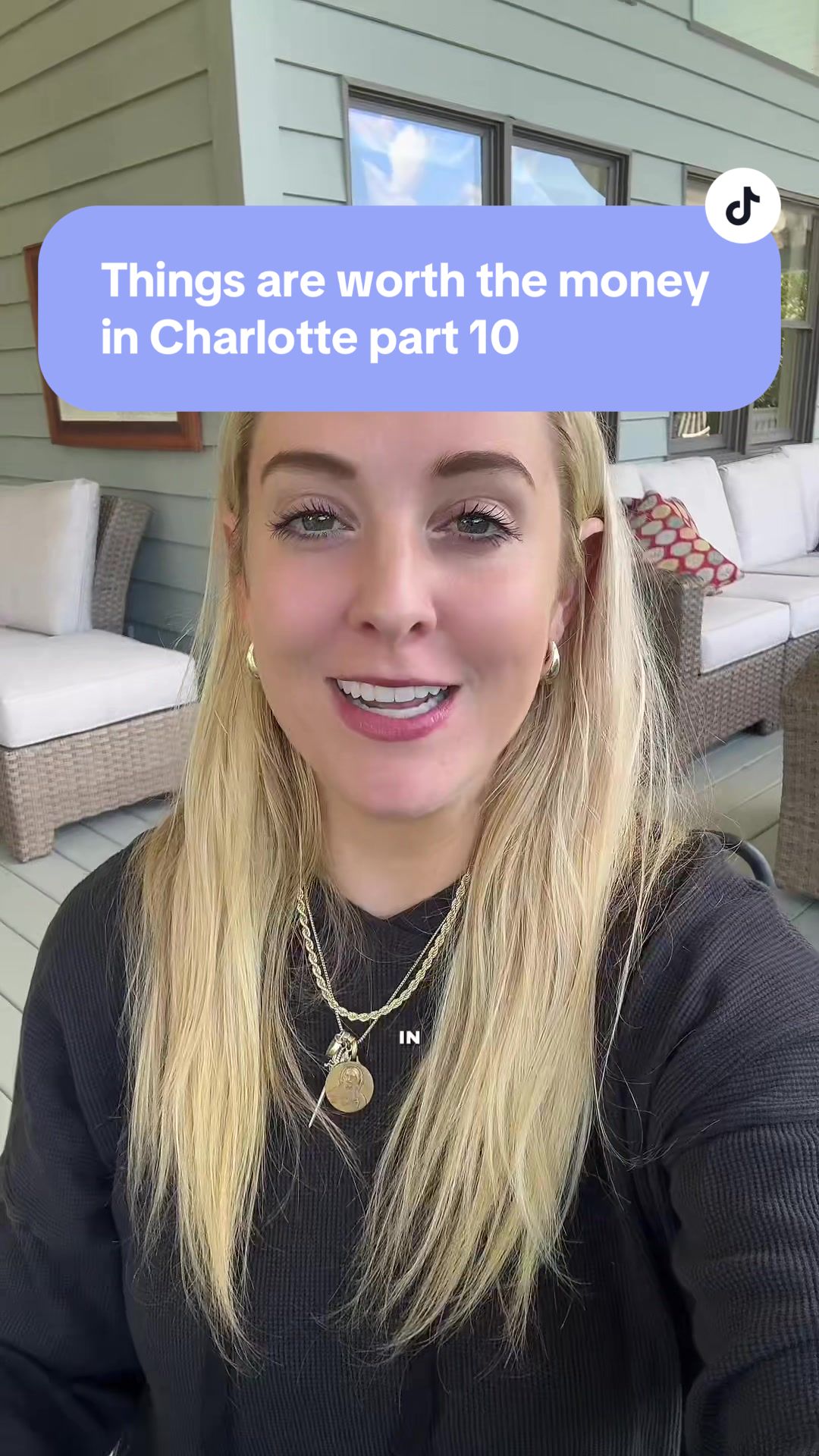 @Meredith🩵CLT NC+Empowerment