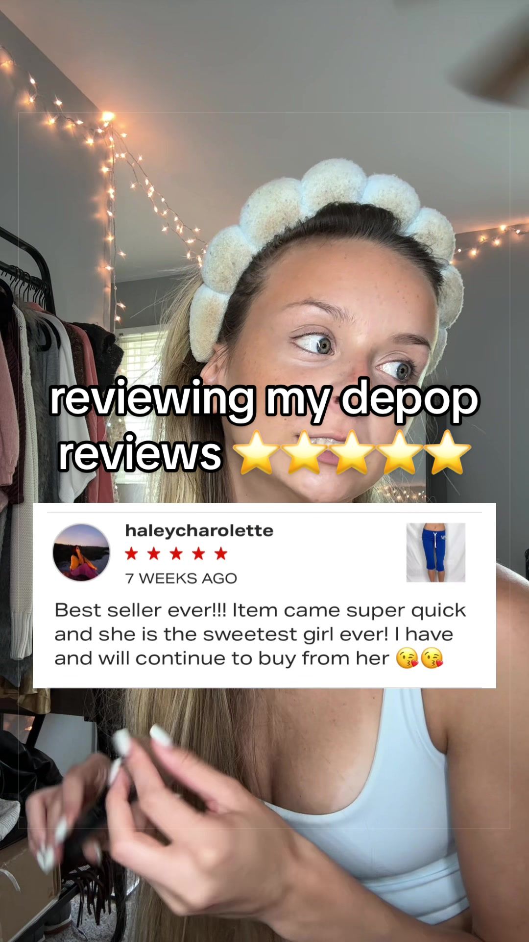 @deviousdiva🌶️