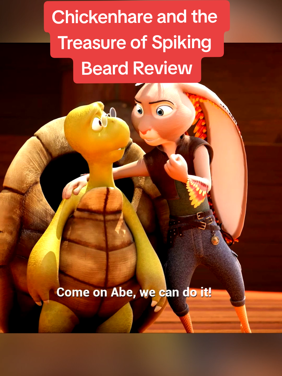 @Superkengaming | Game Reviews