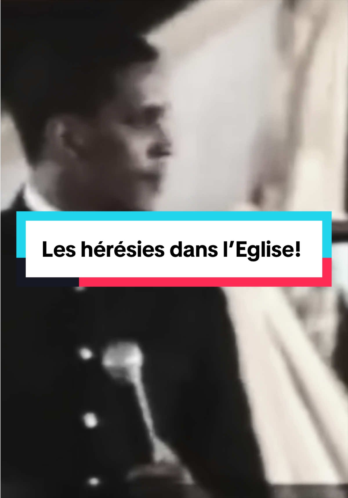 @Prophète Joël Francis Tatu