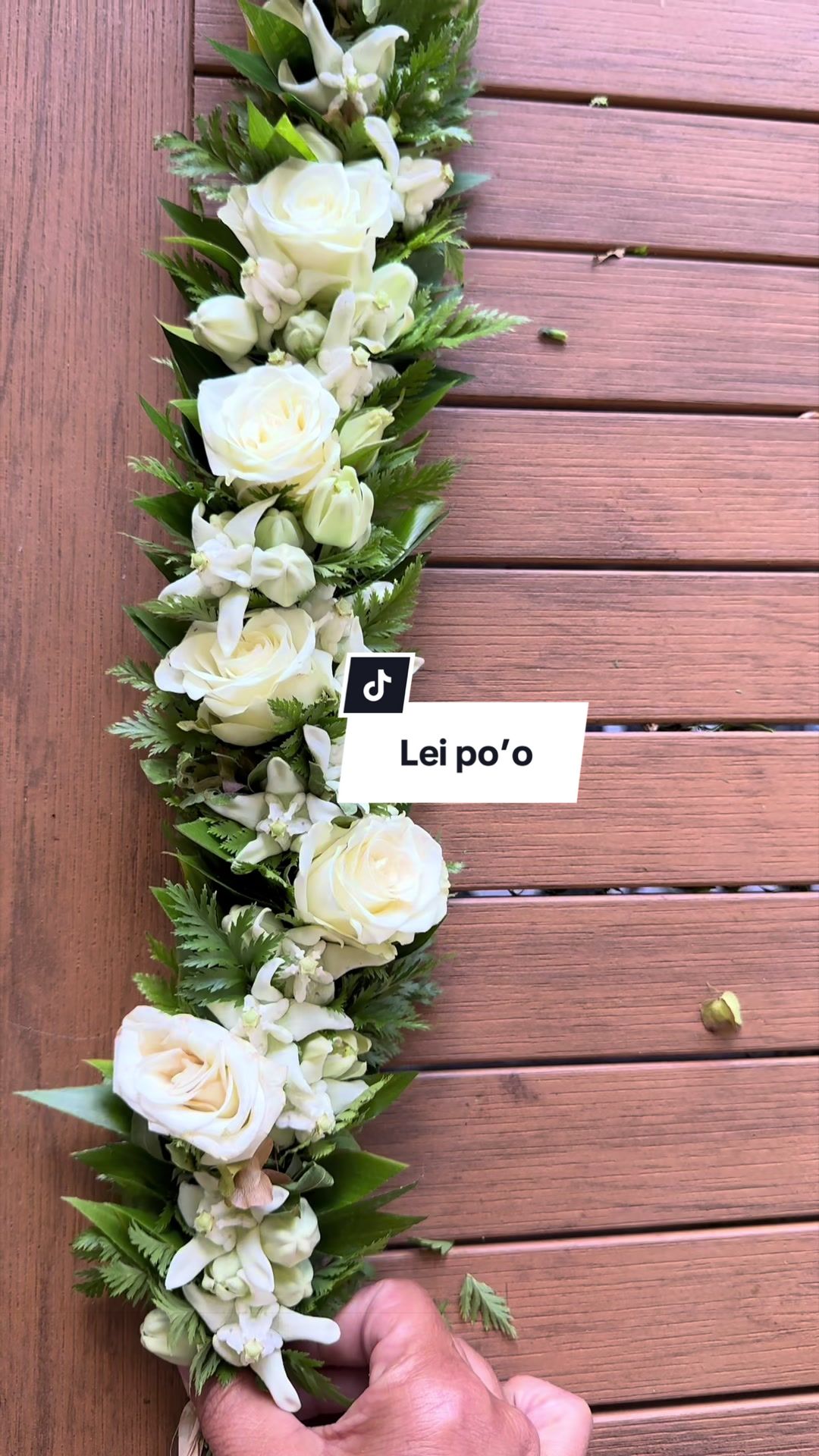 @eco.mindful.lei
