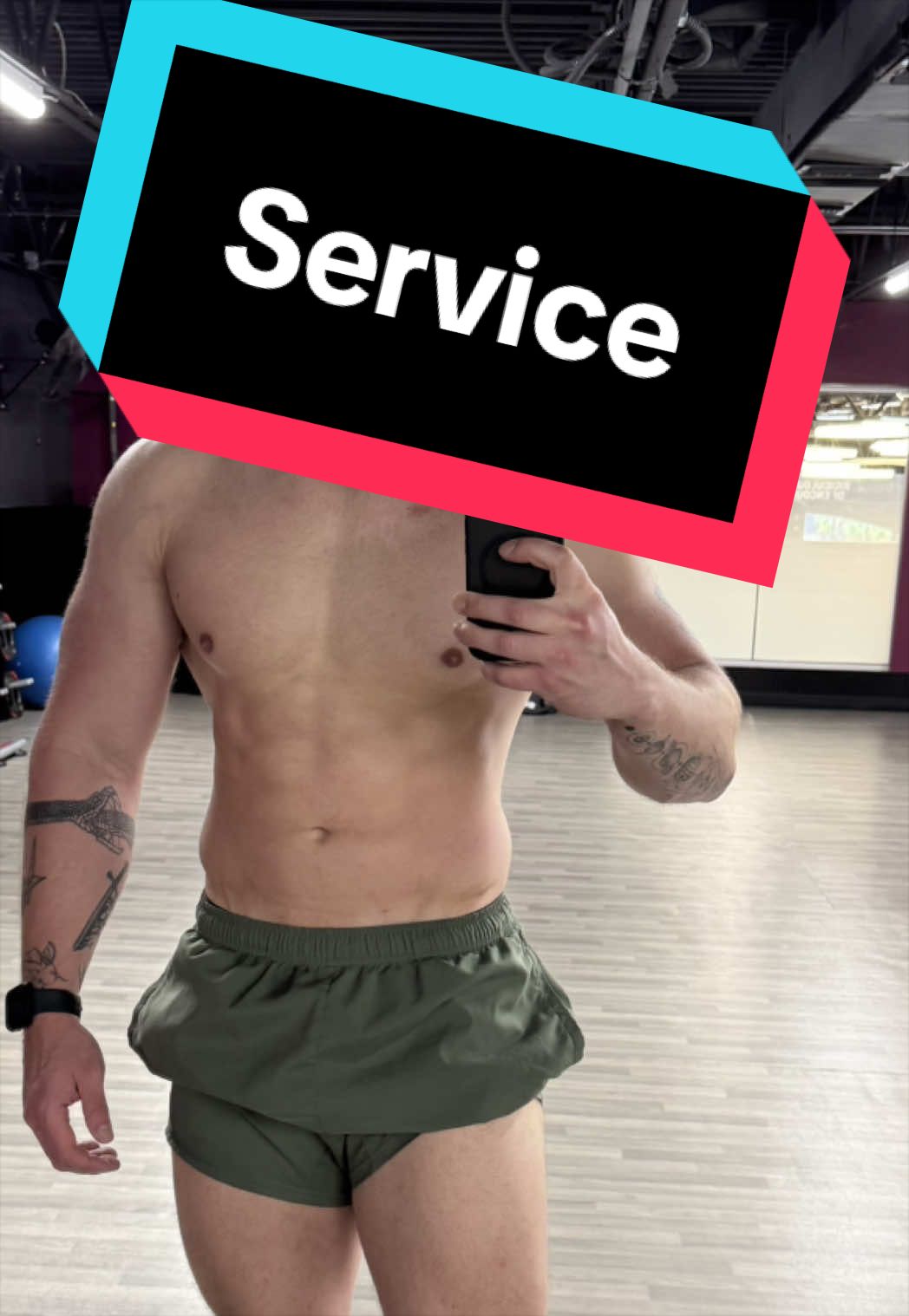 @Peyton_lifts