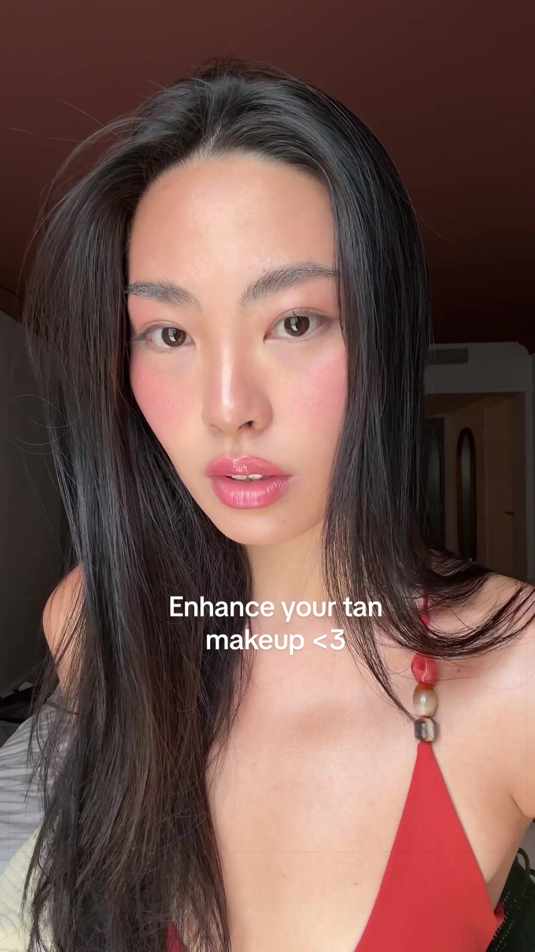 @Shannon Zhao