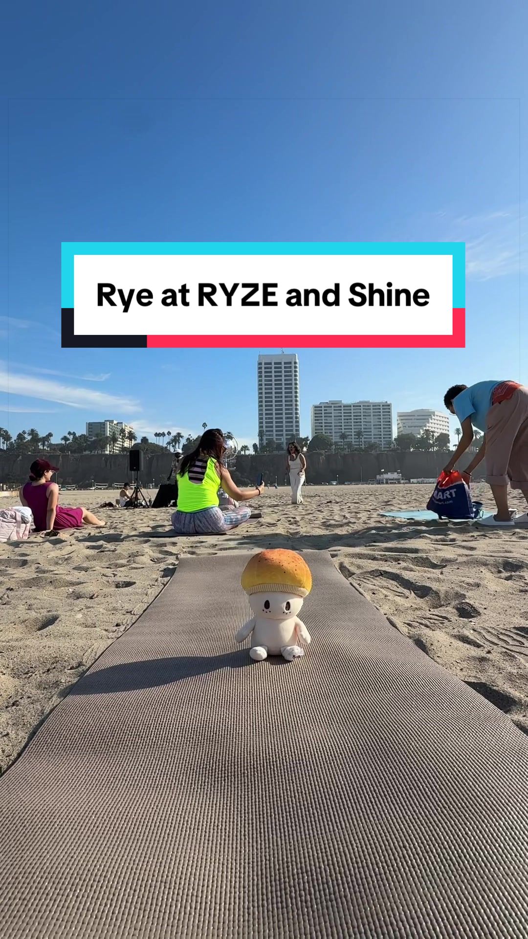 @ryzesuperfoods