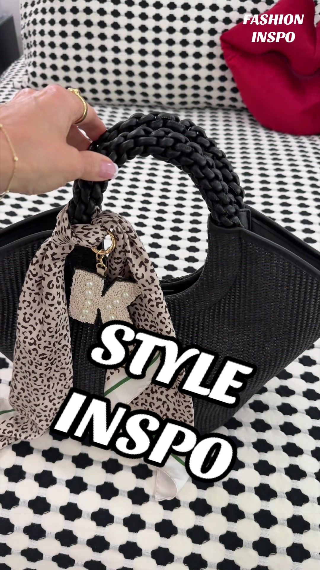 @KELLY| TJ MAXX GURU| 50+