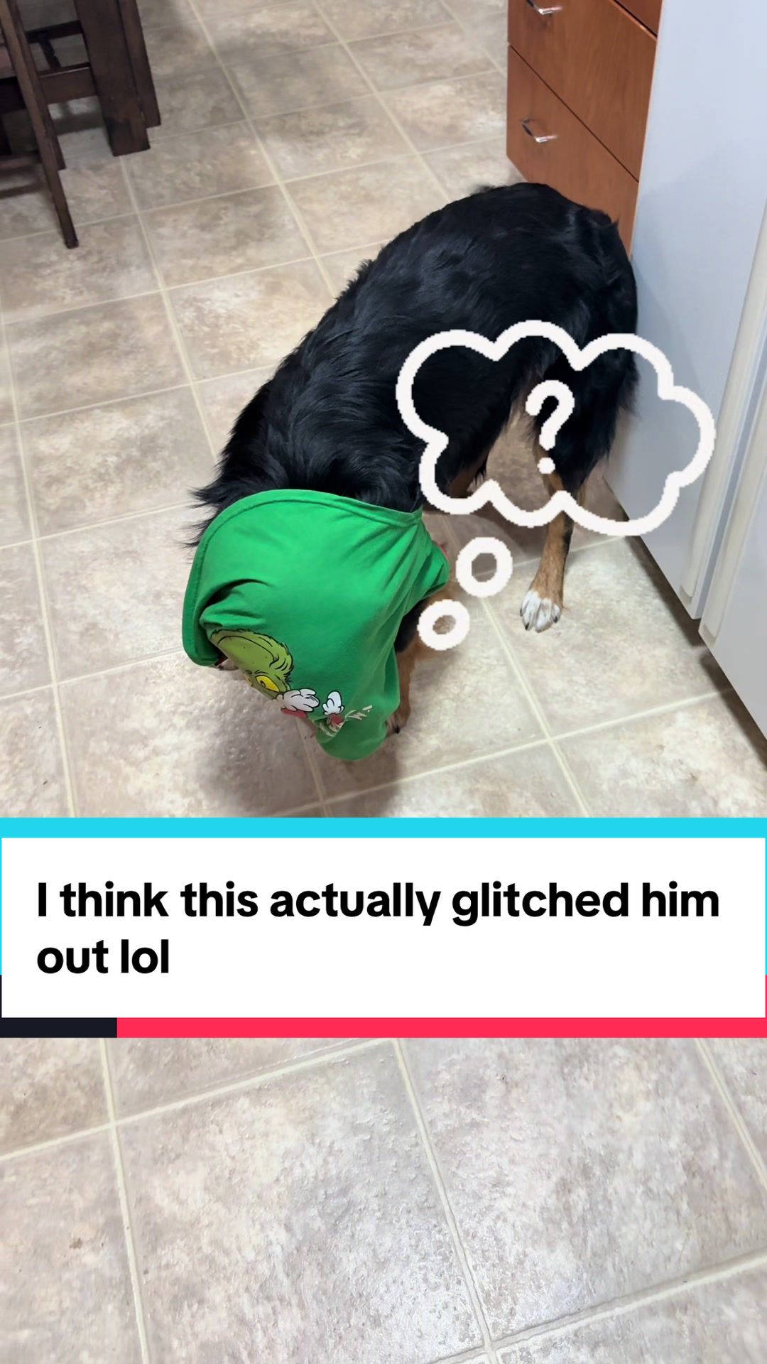 @Bigstanden