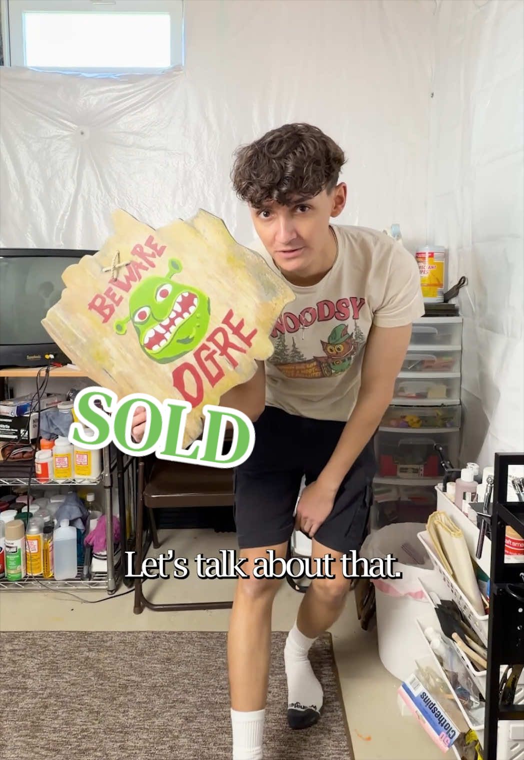 @Nathan
