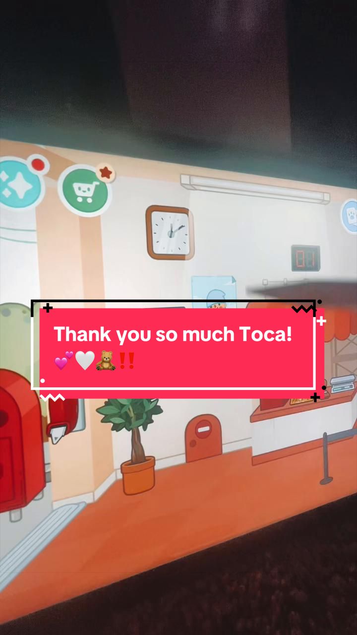 @🧸Toca.Marie 🎃