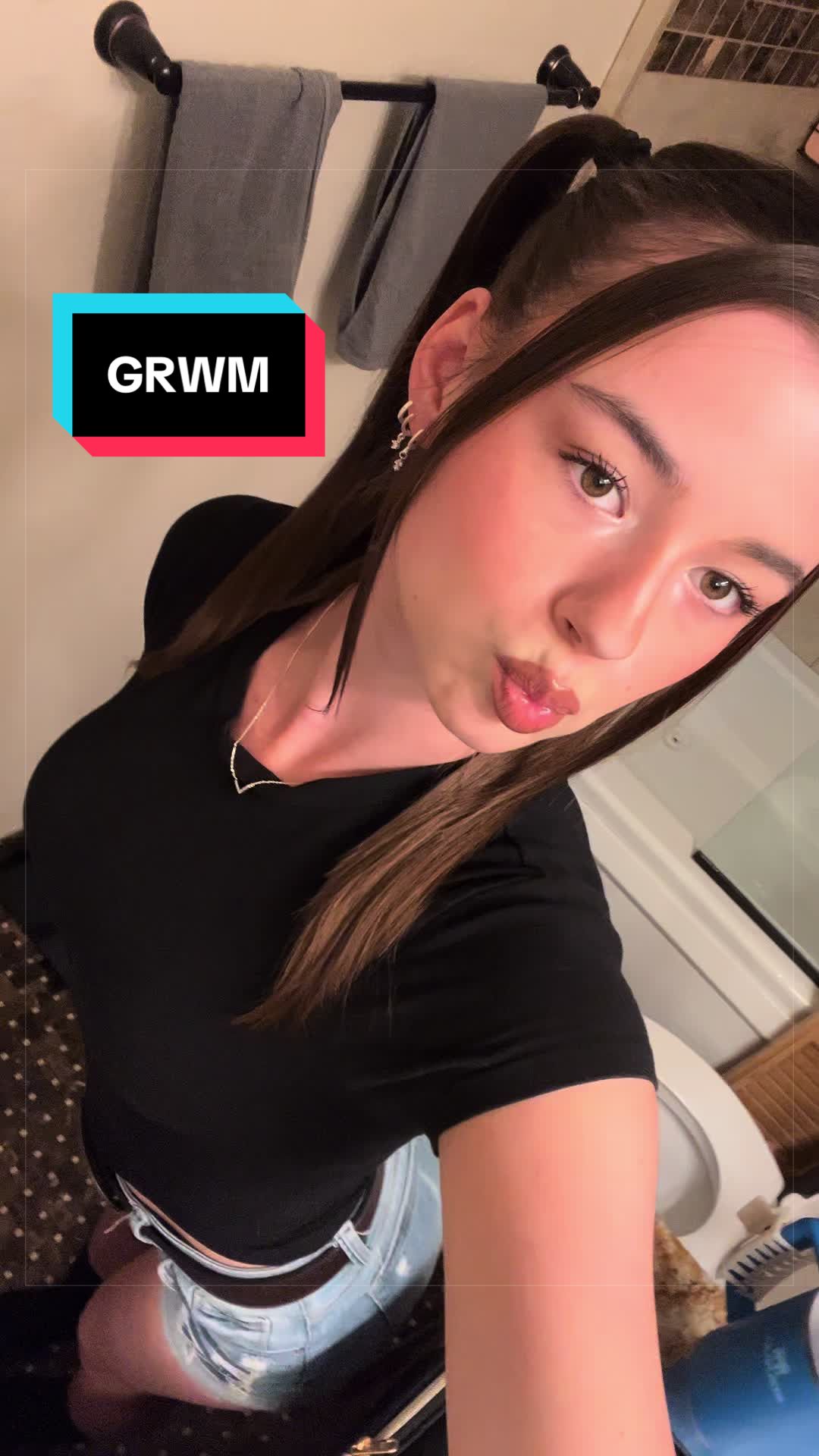 @Gabby✨