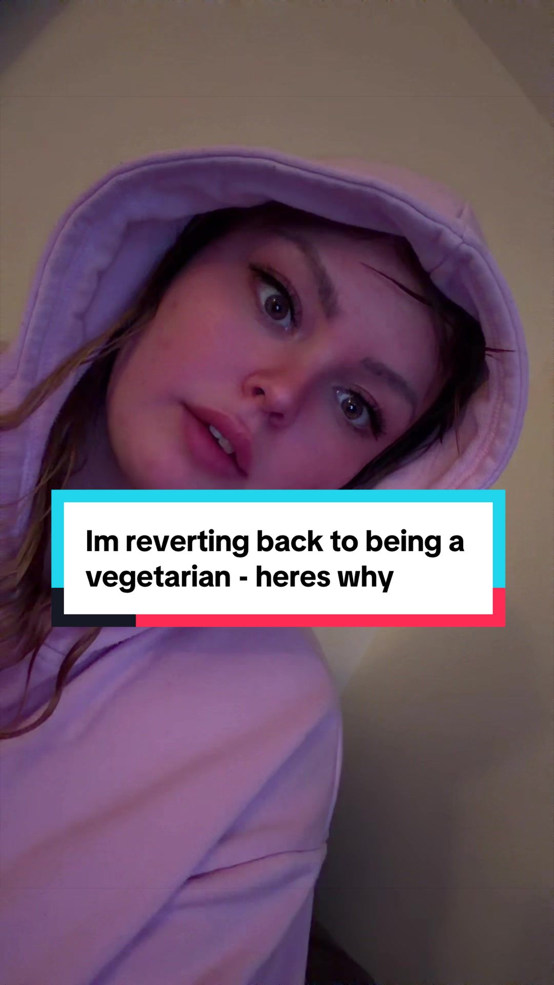 @Doriza