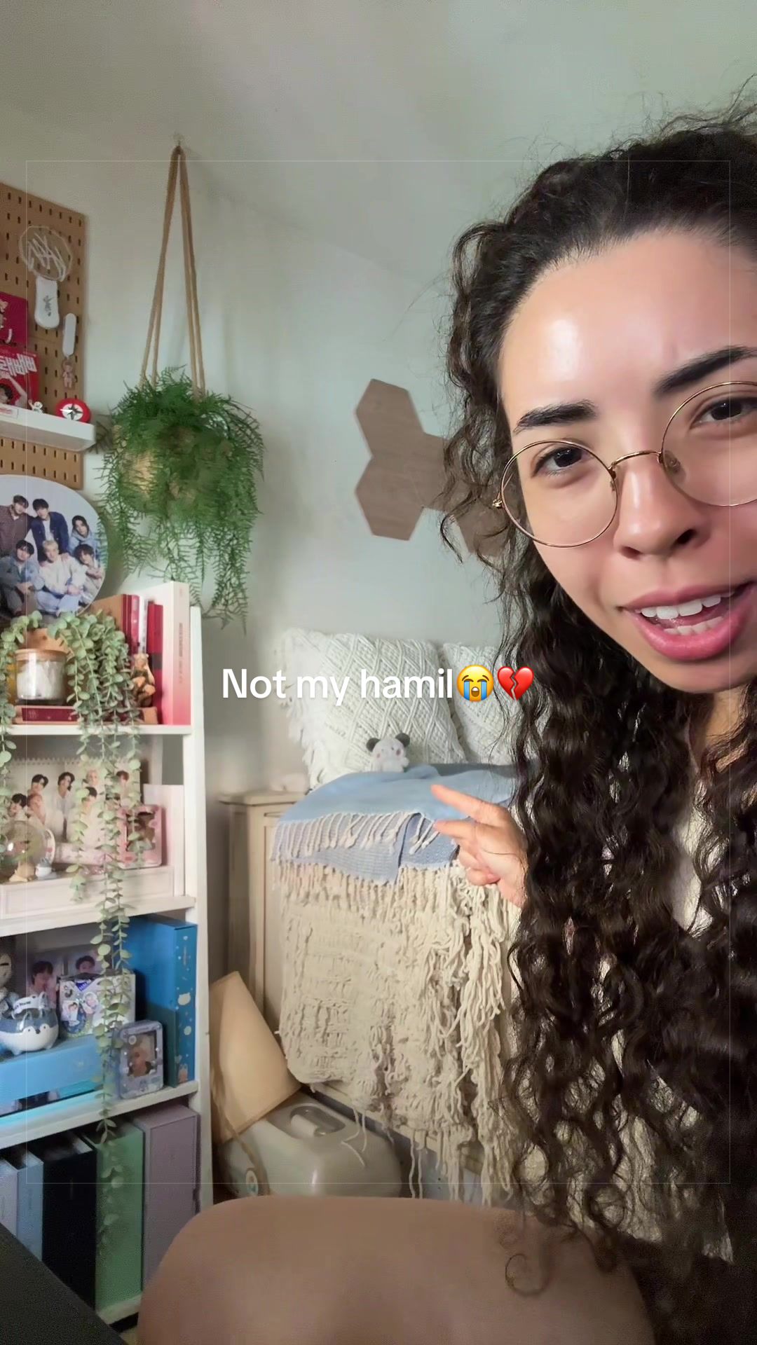 @sweetannasthetic
