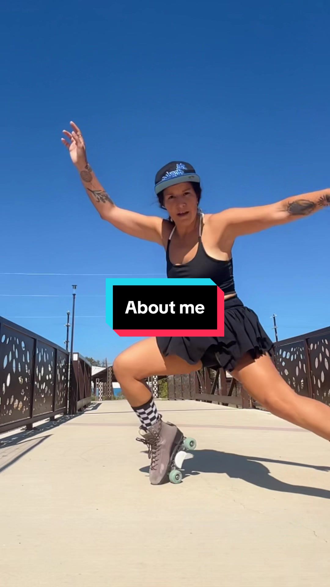 @Skatingwithvee