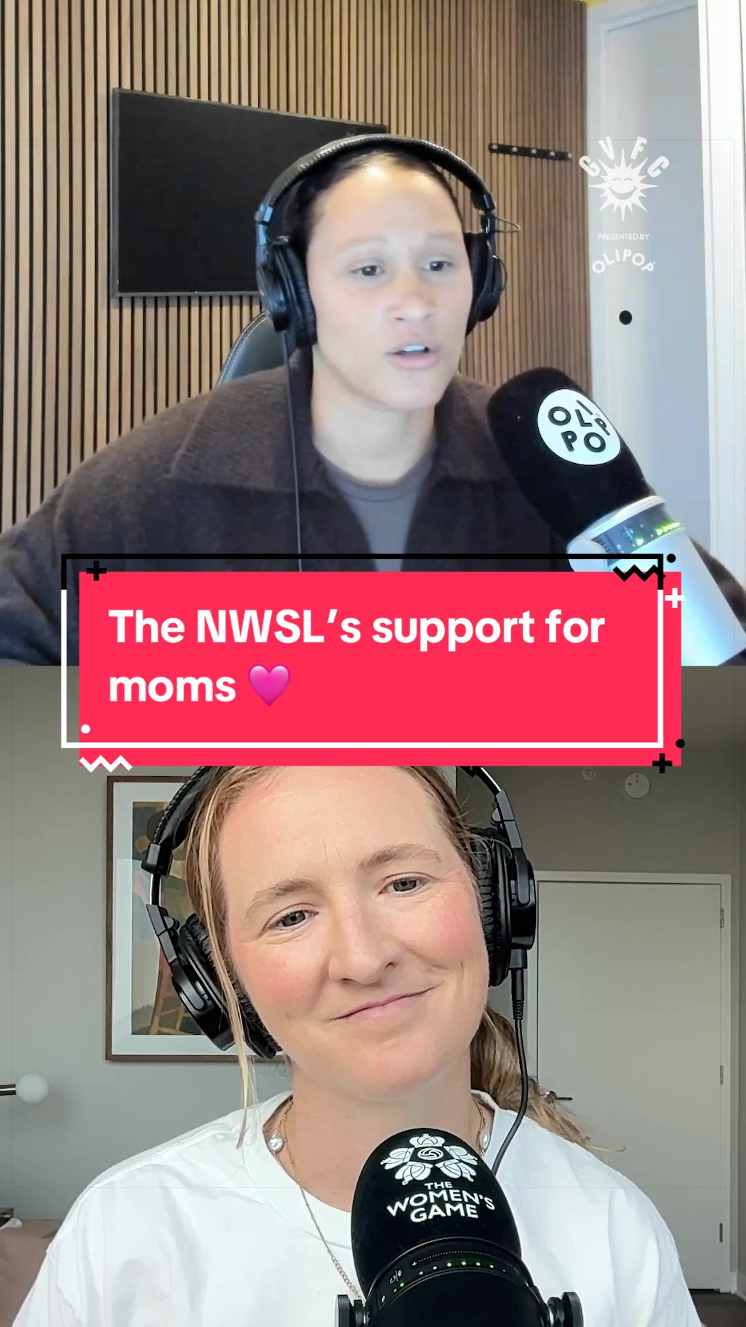@WomensGameMIB