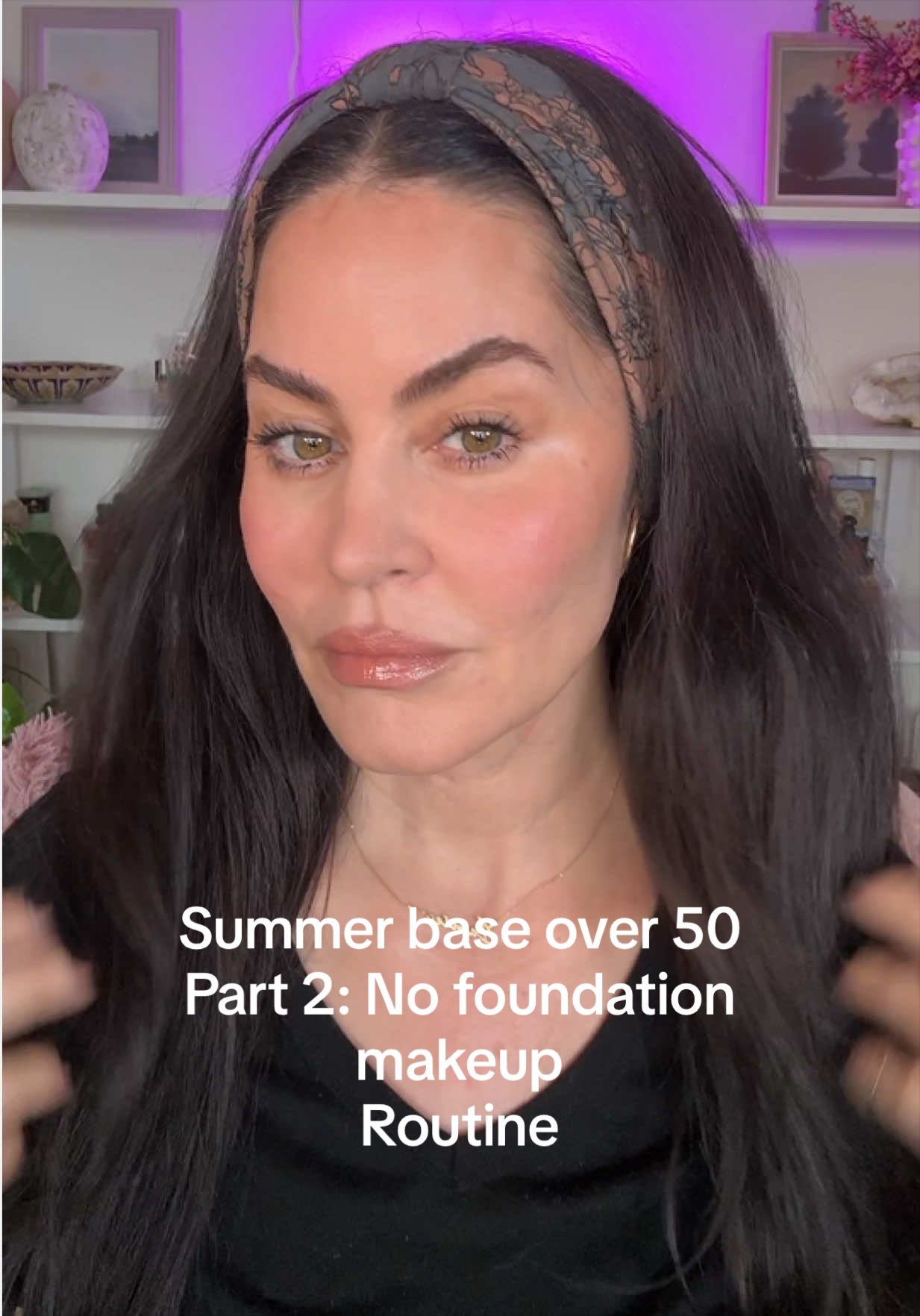 @Jamie | 50+ Certified MUA