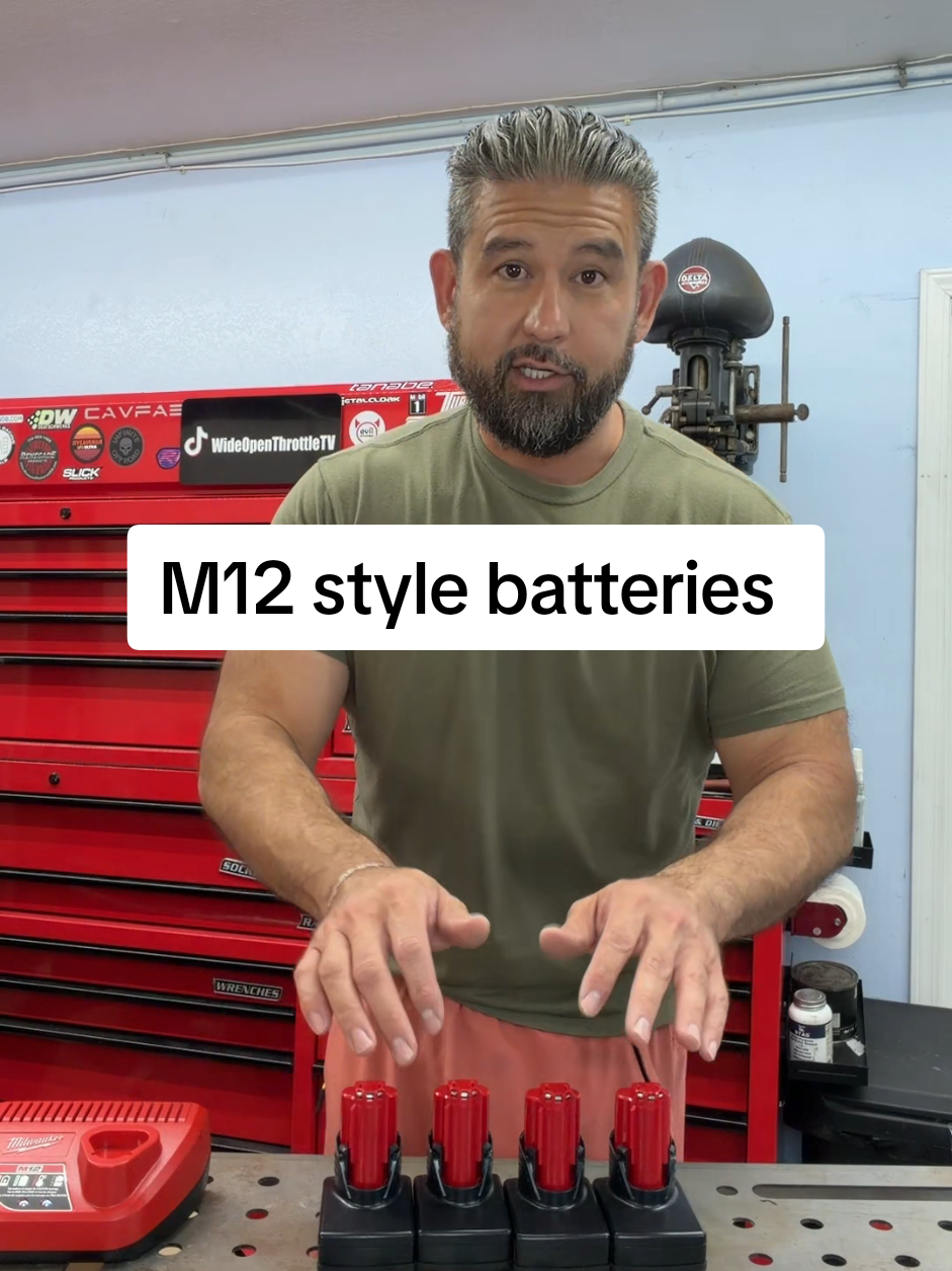 @WideOpenThrottleTV