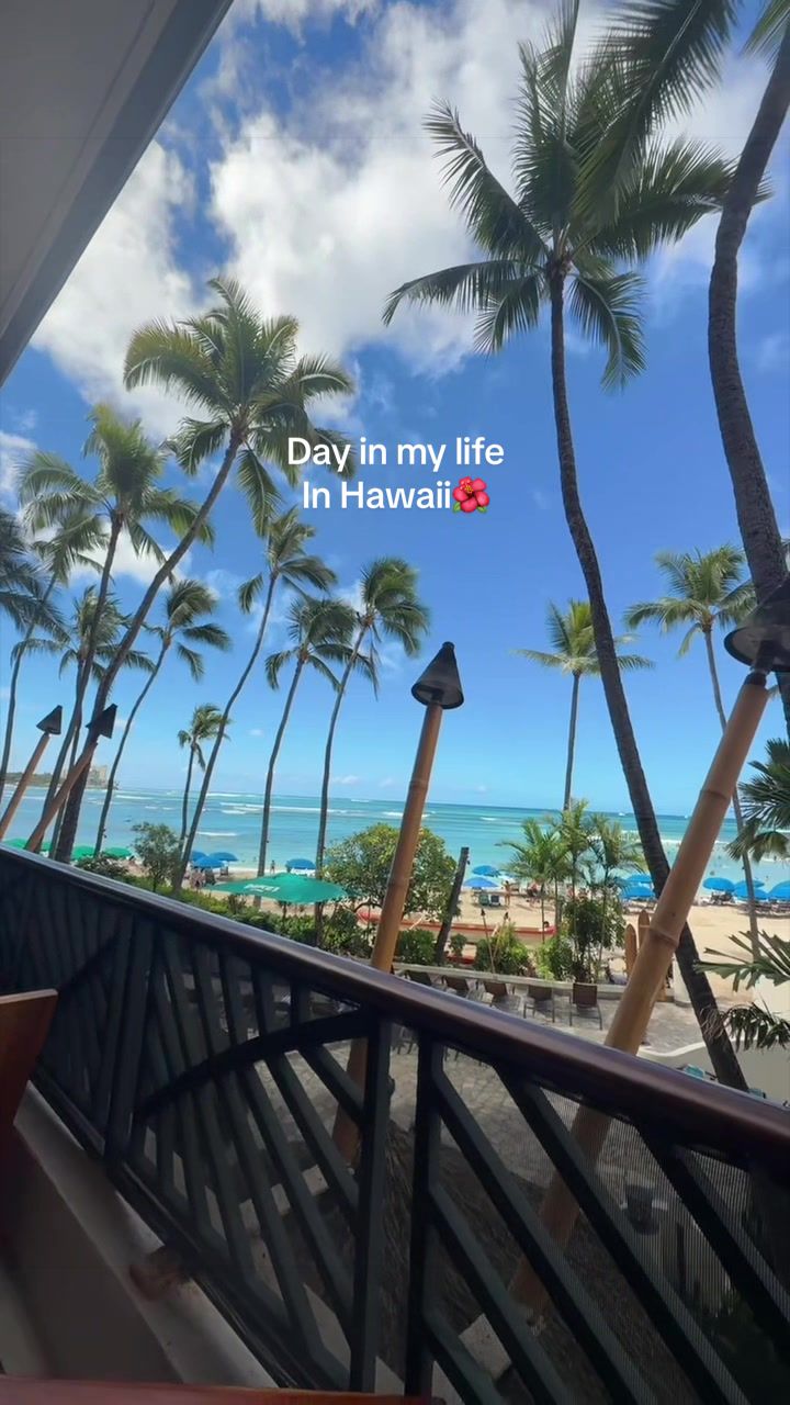 @aalexisgonzalez1