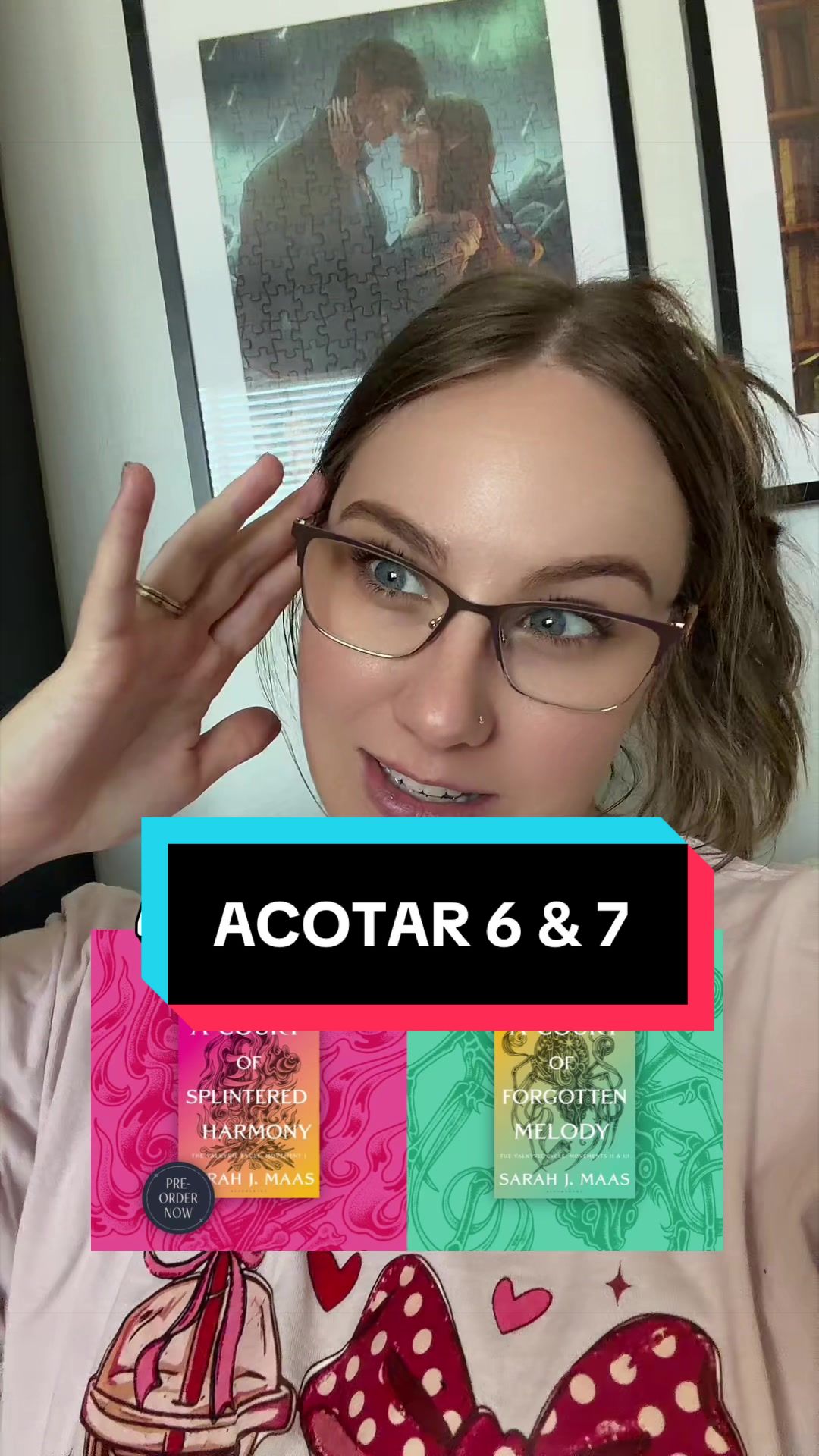 @Ashleigh | Booktok 📖🦋✨