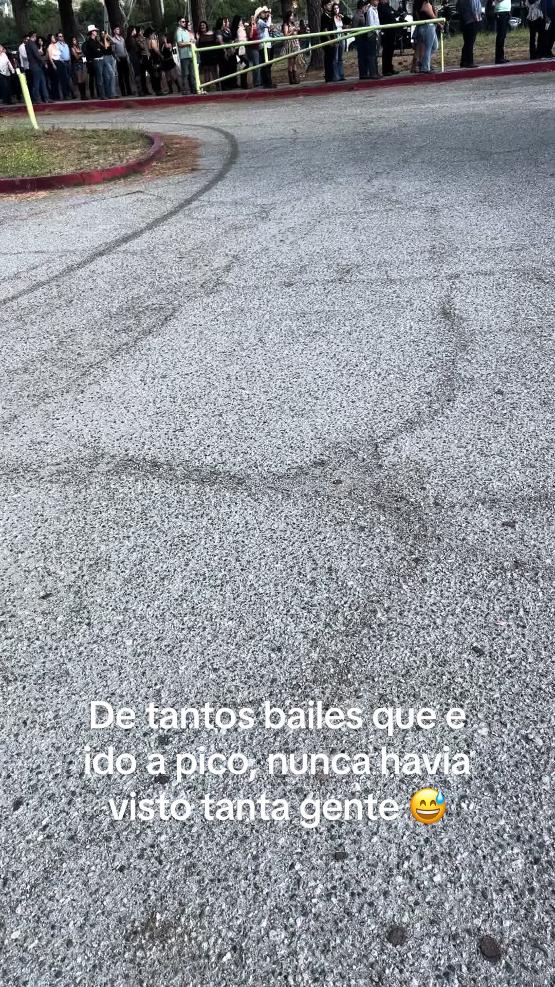 @LaChinaMich