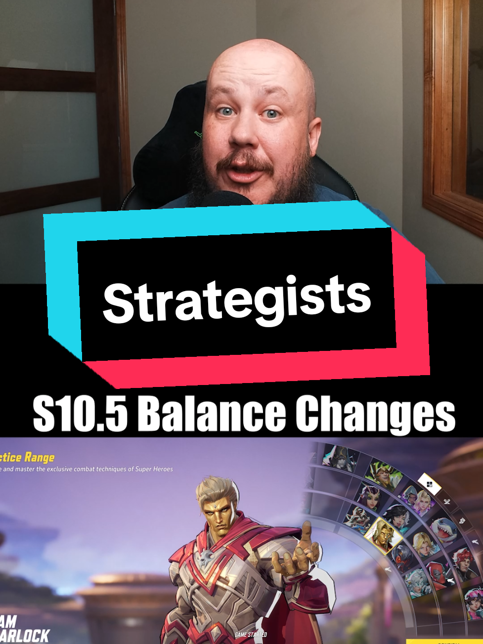@ZestyGuides
